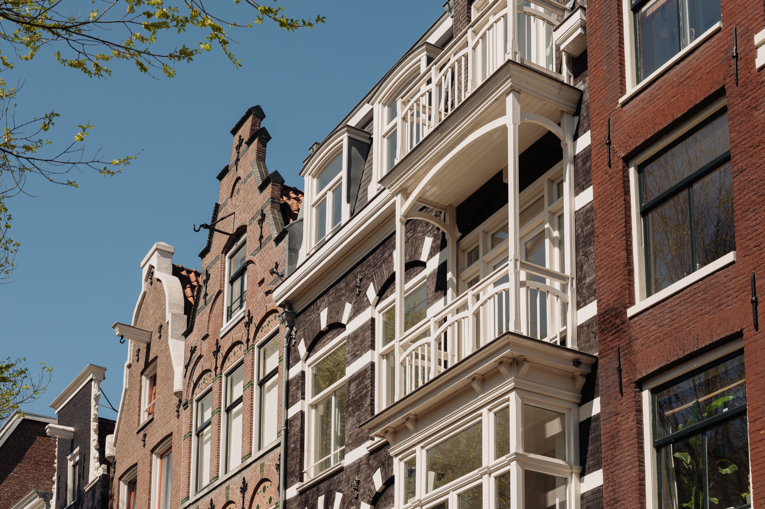 Prinsengracht 1073-A — image 4