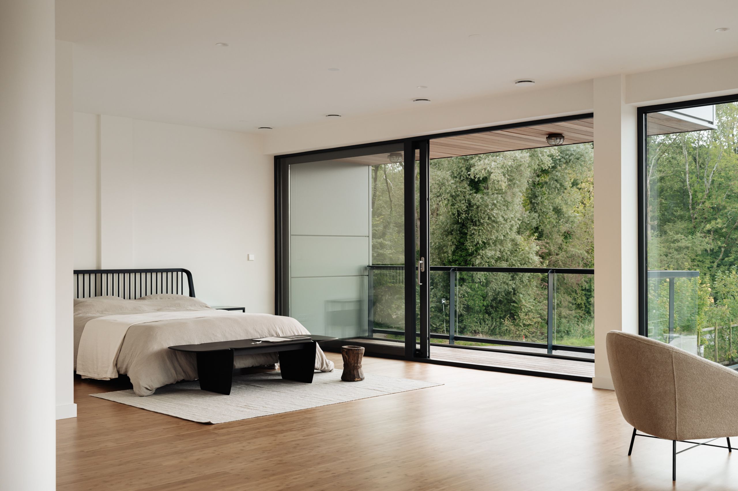 Nieuwendammerkade 28-D 3 — image 2