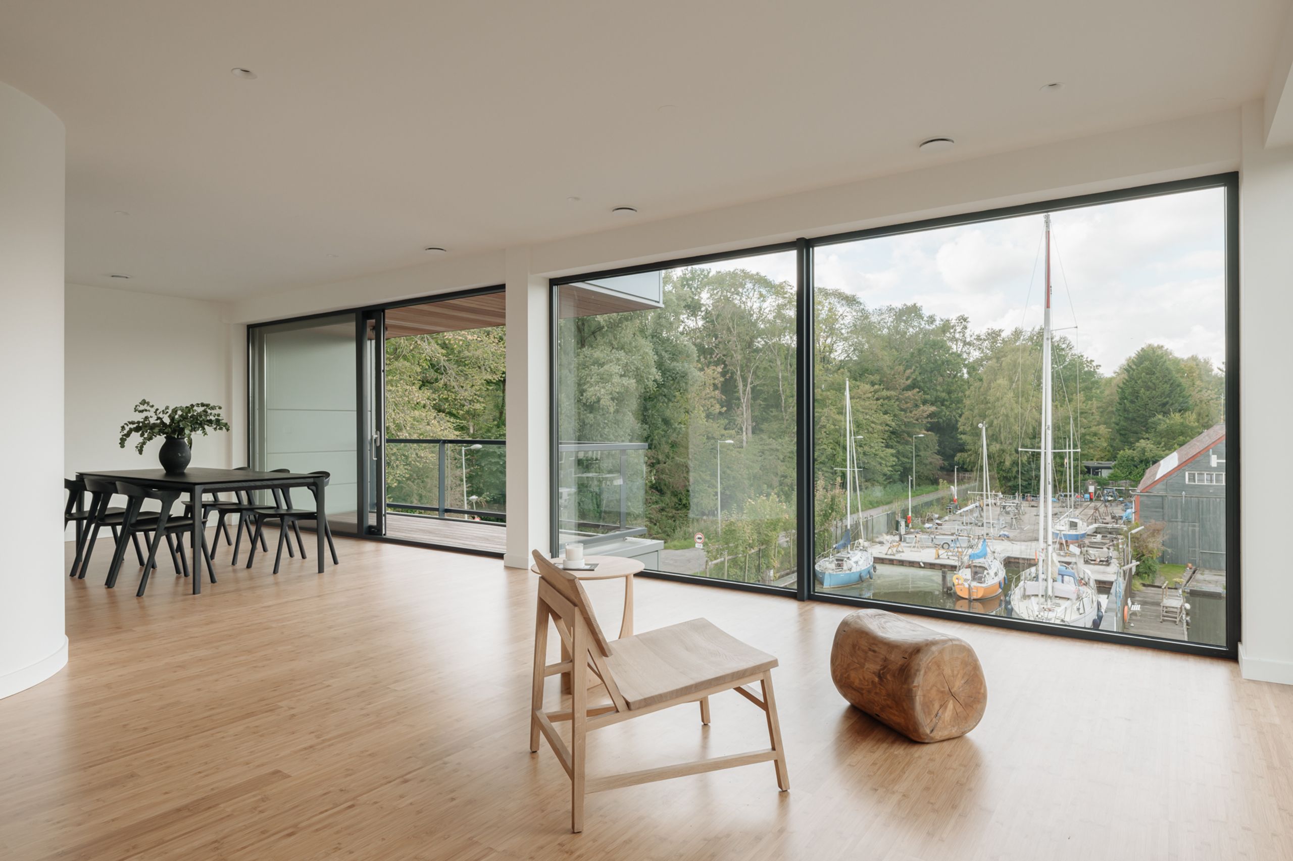 Nieuwendammerkade 28-D 3 — image 5