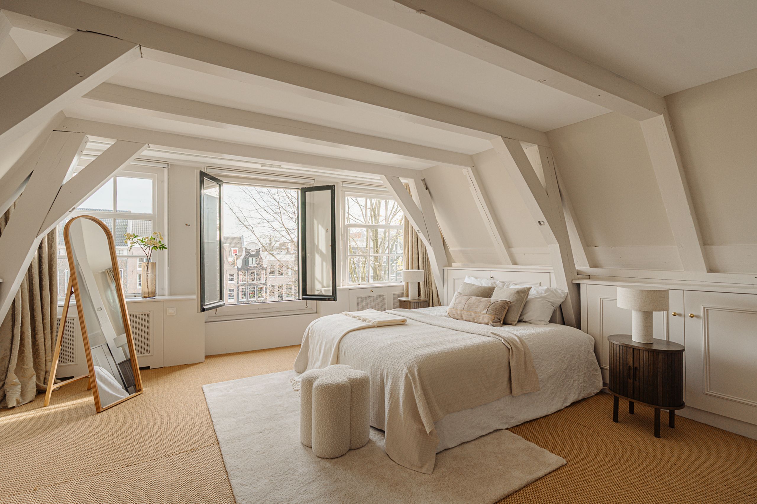 Keizersgracht 12-E — image 2