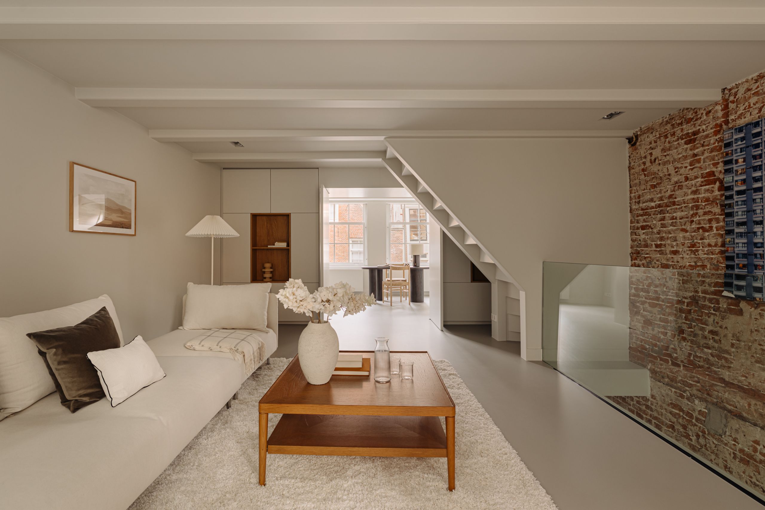 Tichelstraat 40 — image 2
