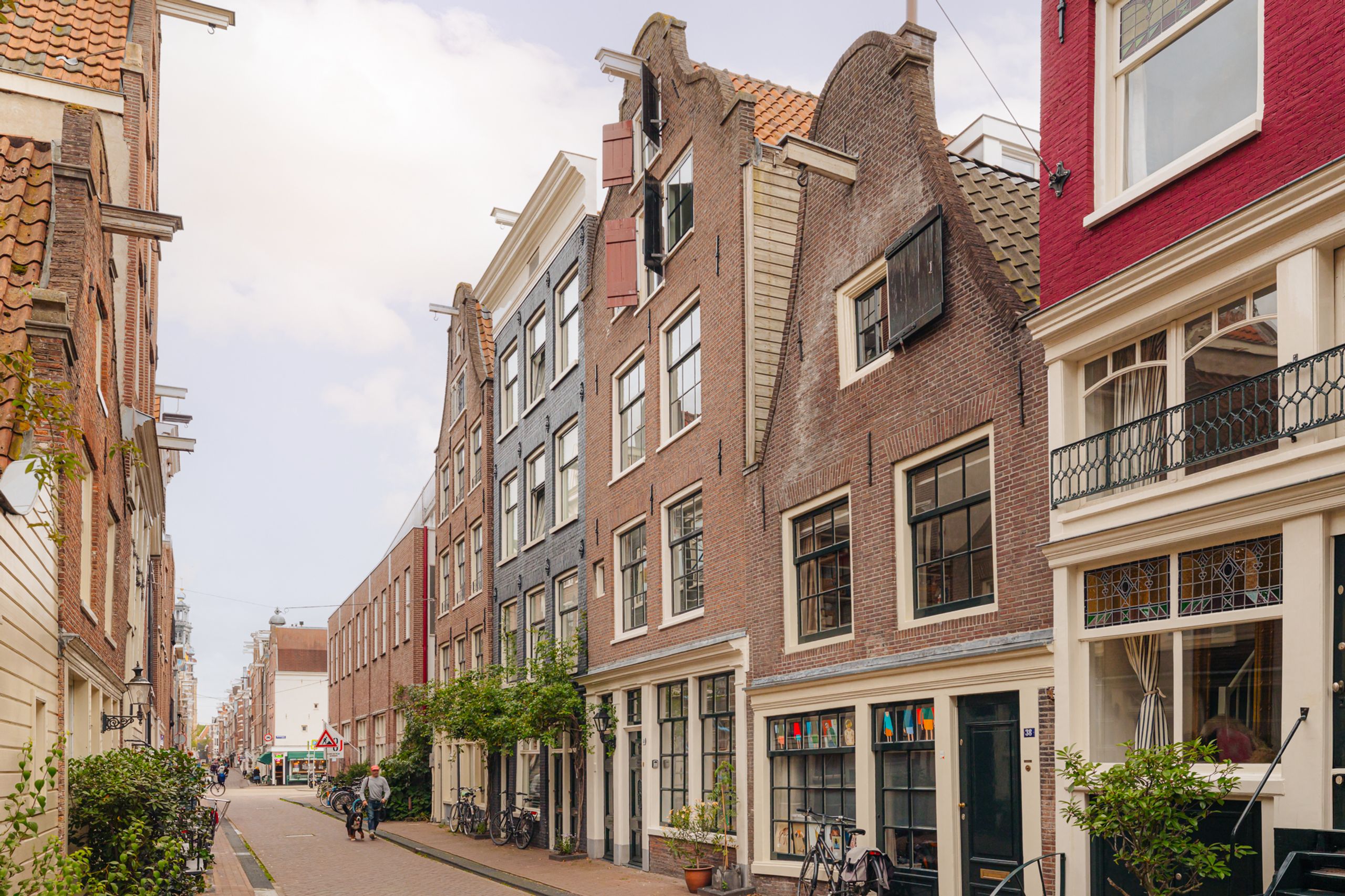 Tichelstraat 40 — image 3