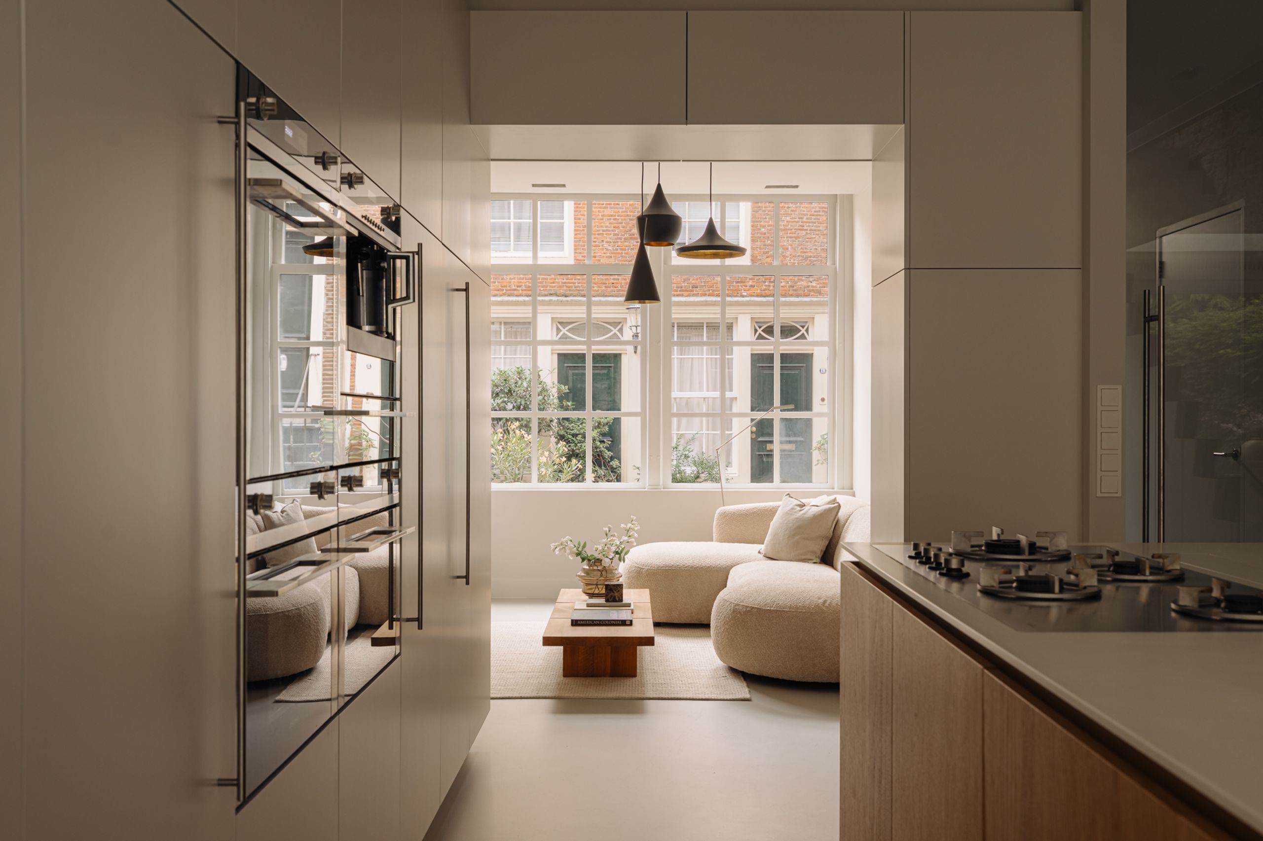 Tichelstraat 40 — image 5