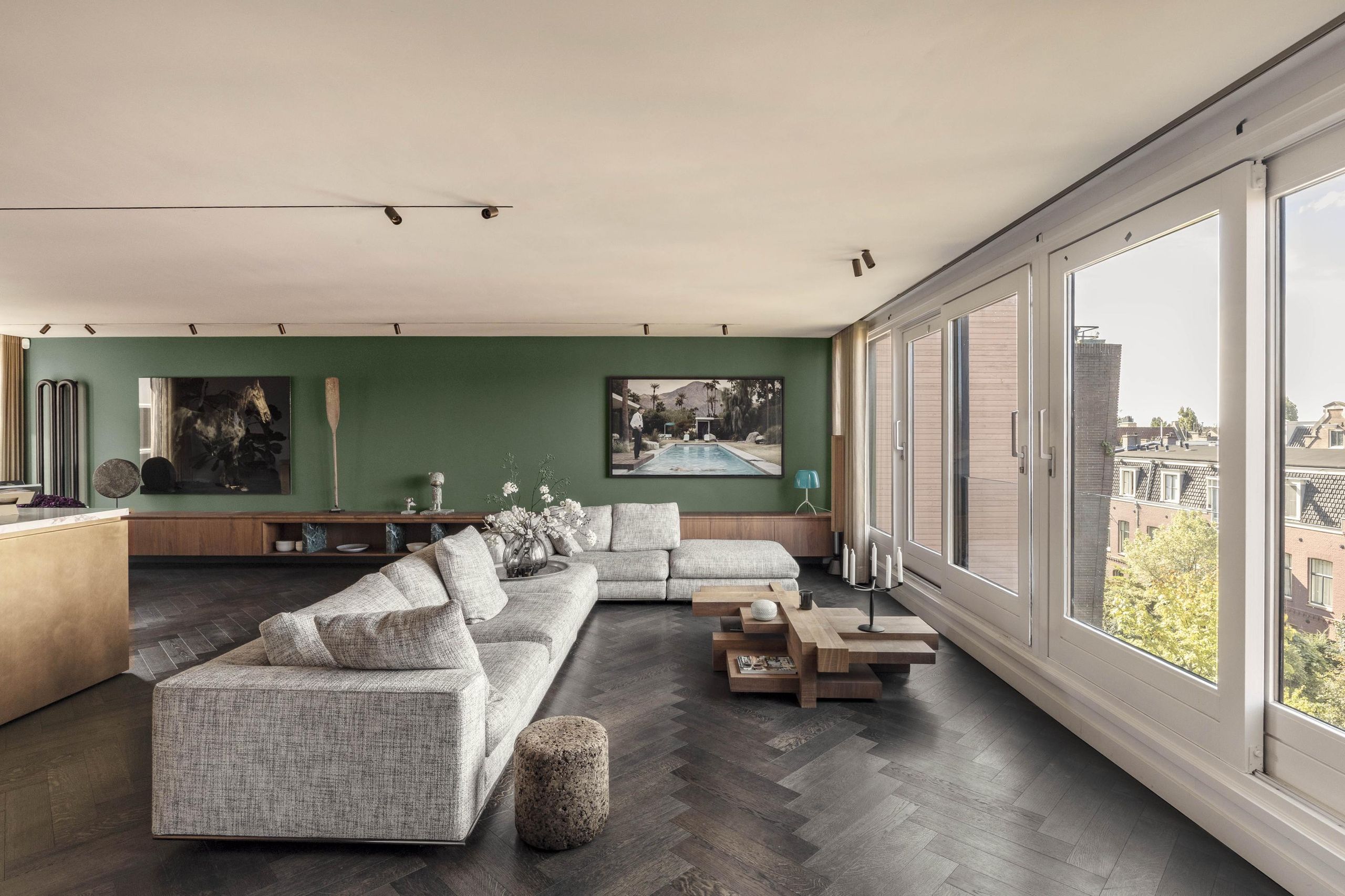 Bickerswerf 48 — image 1