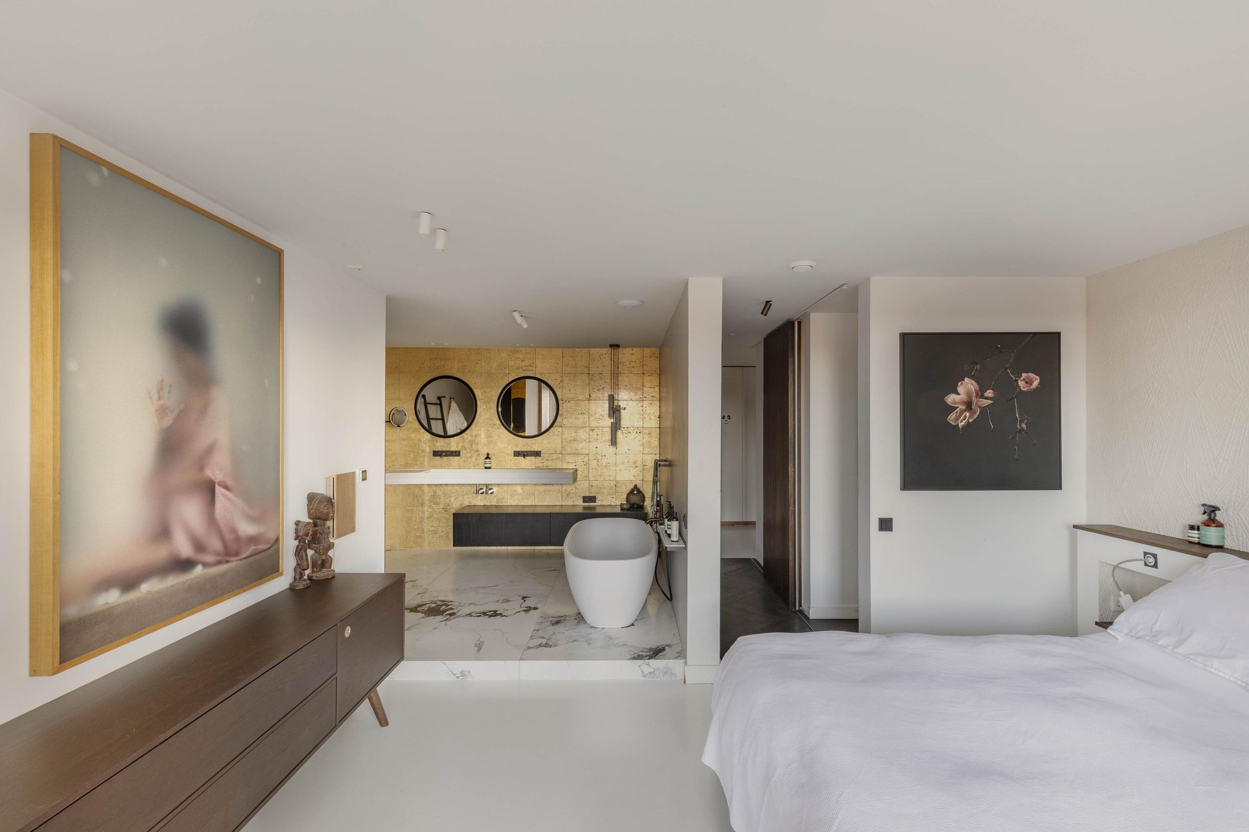 Bickerswerf 48 — image 3