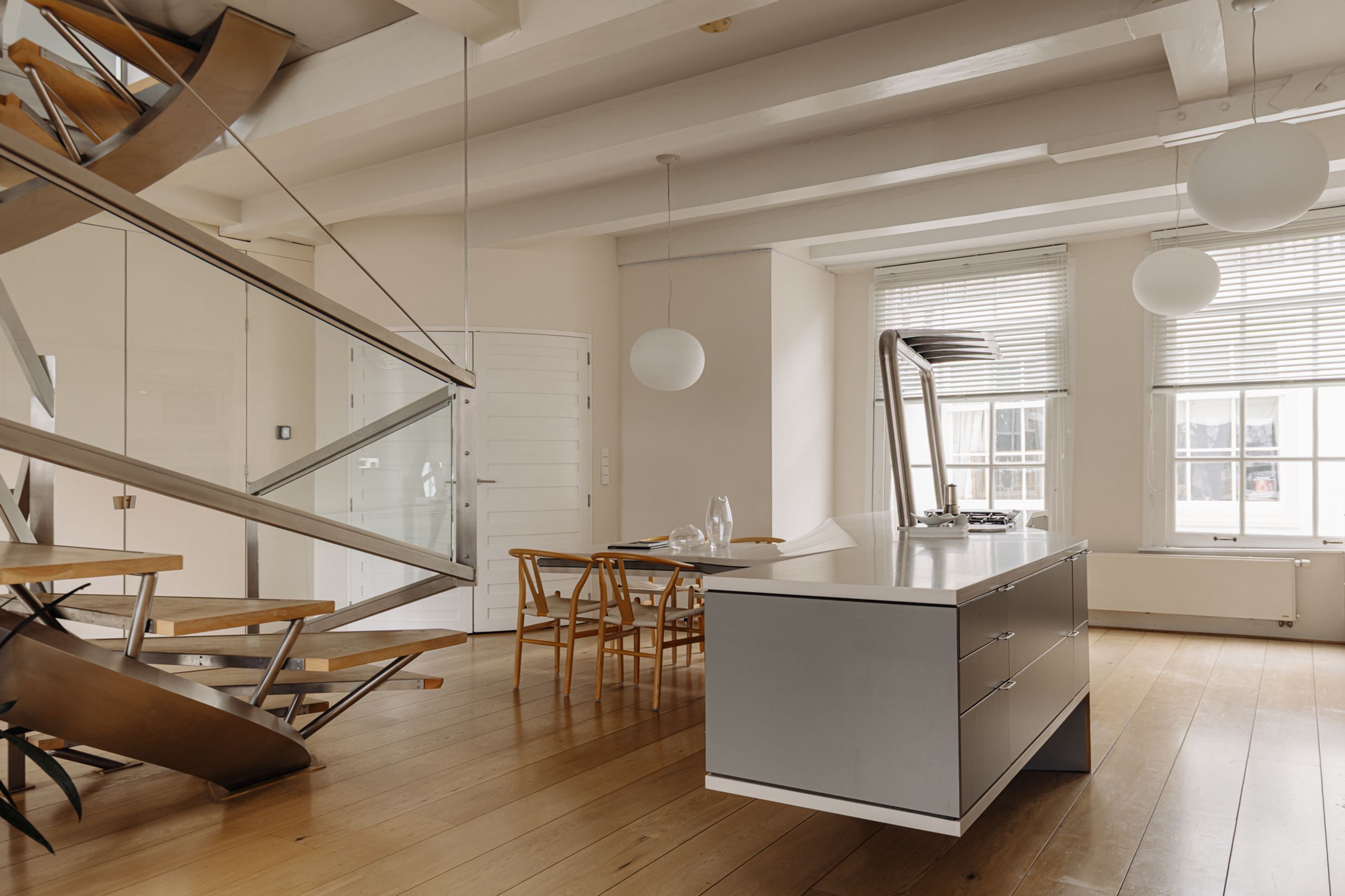 Keizersgracht 263-D — image 2