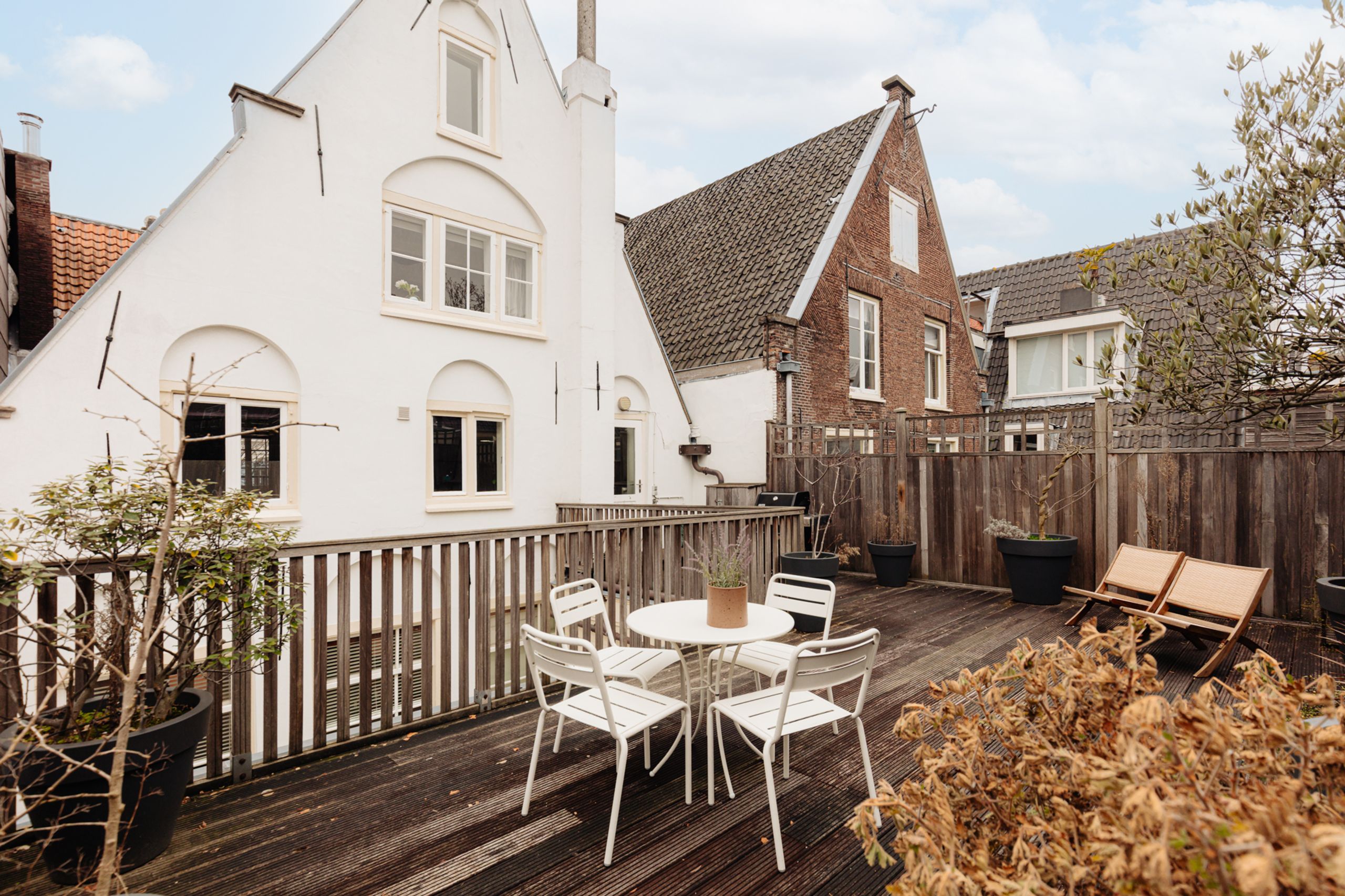 Keizersgracht 263-D — image 3