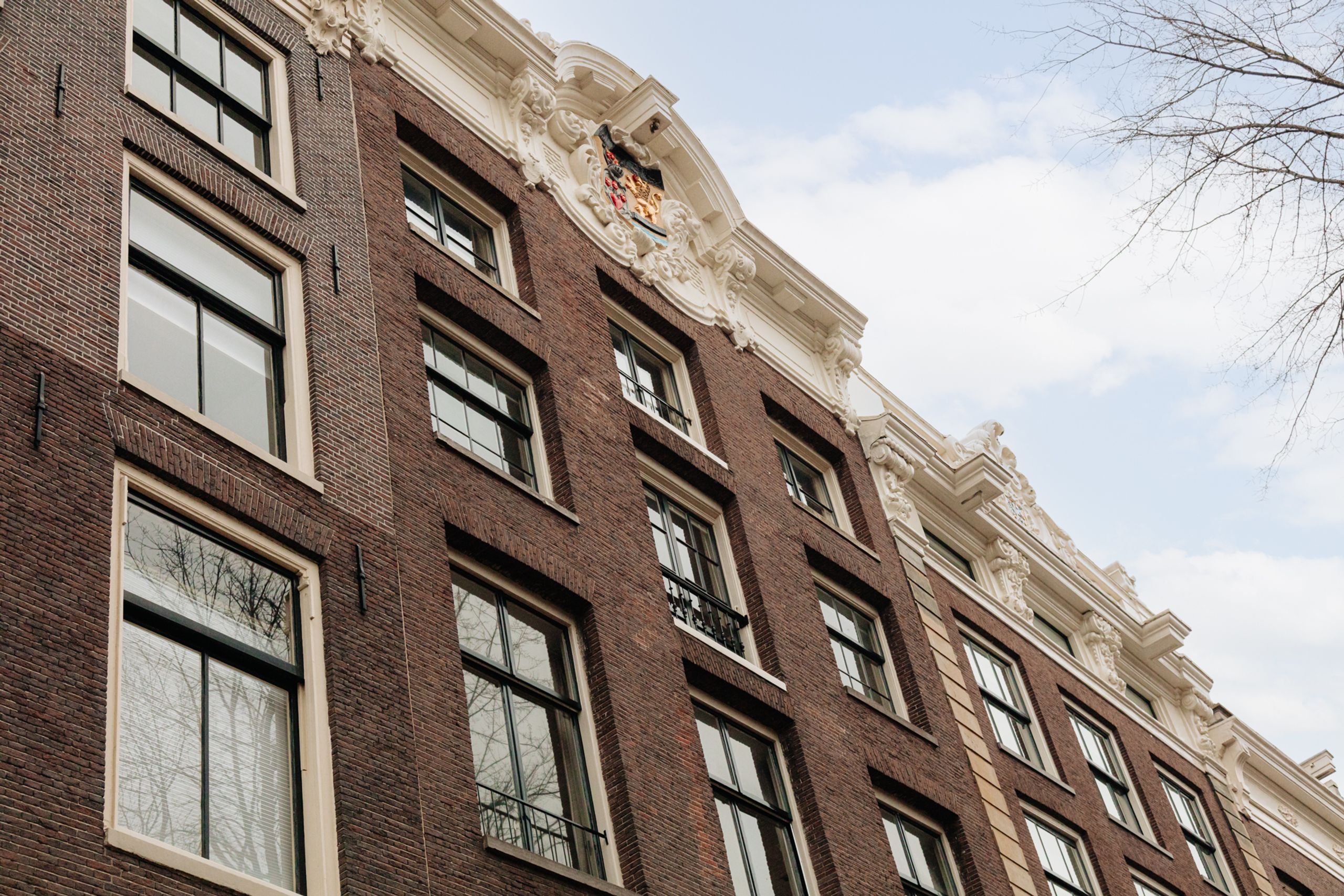 Keizersgracht 263-D — image 5