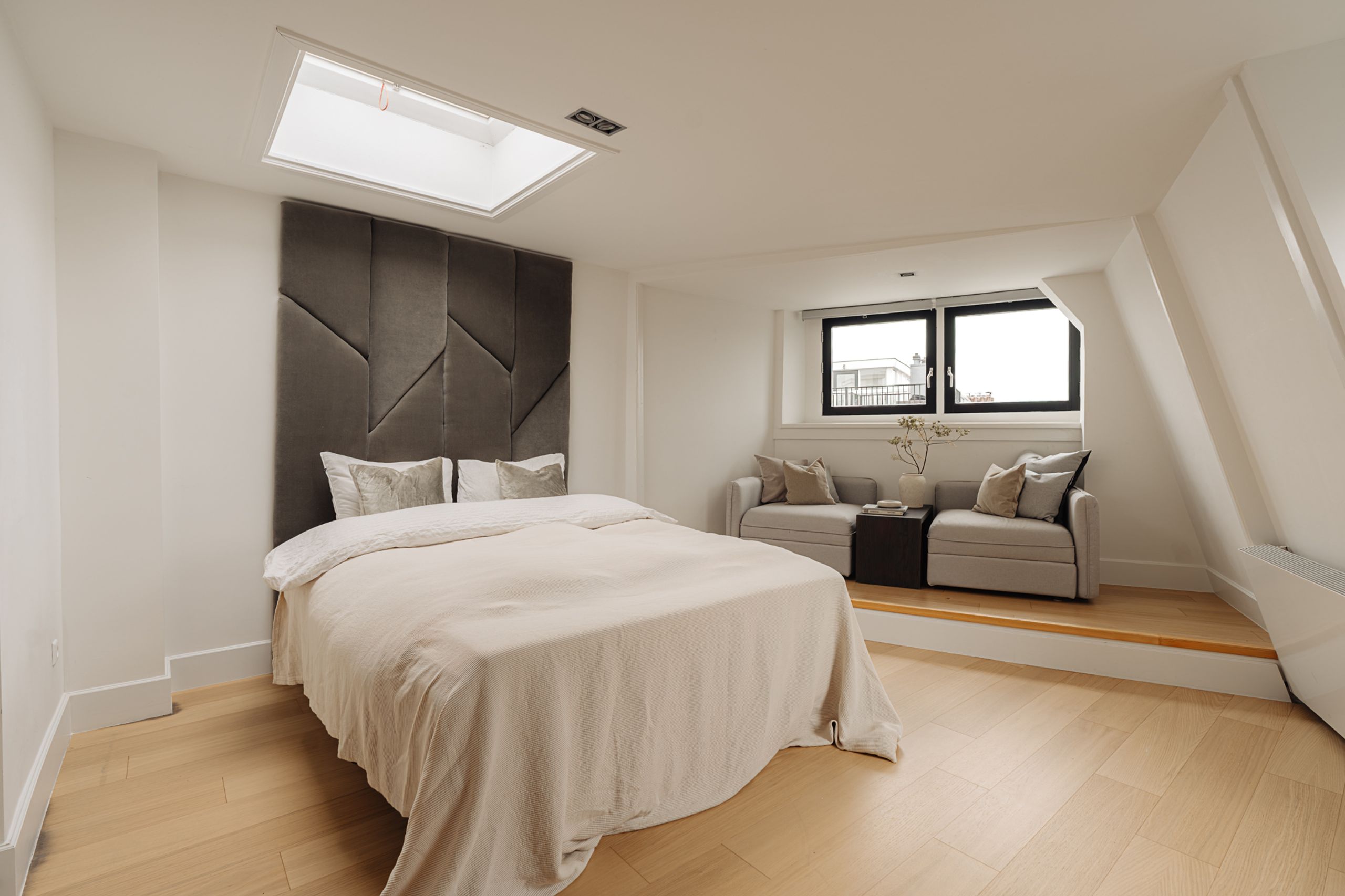 Roelof Hartstraat 15-D — image 2