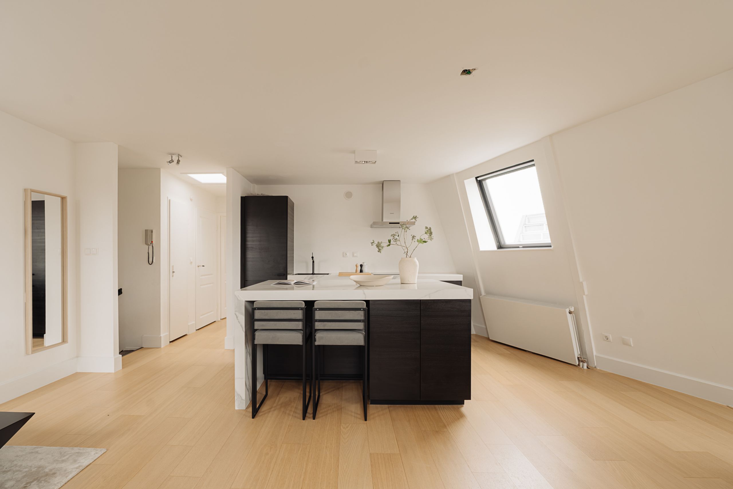 Roelof Hartstraat 15-D — image 5