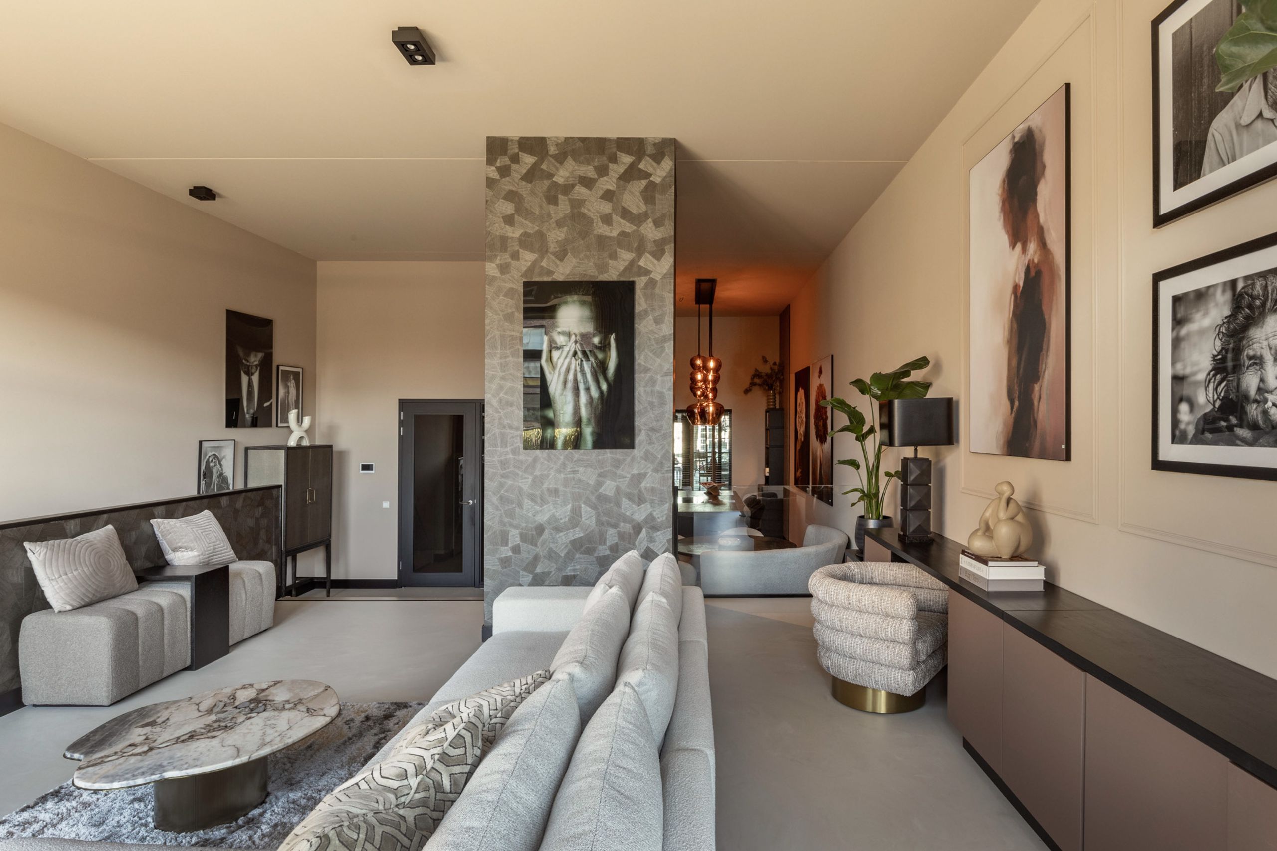 Krijn Taconiskade 23 — image 3