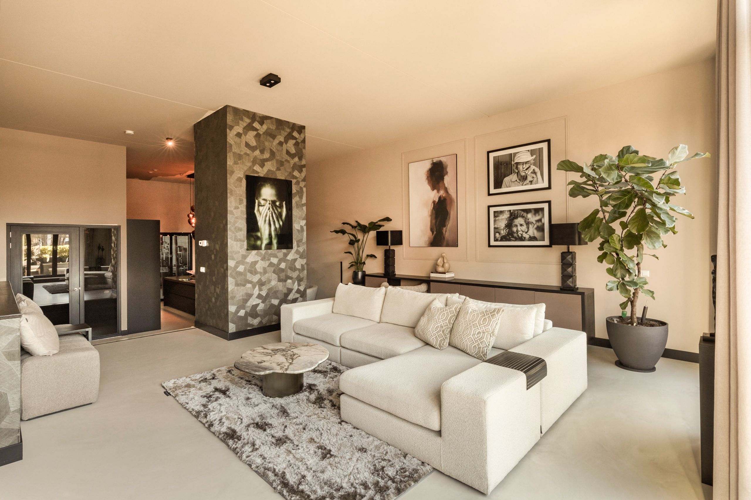 Krijn Taconiskade 23 — image 4