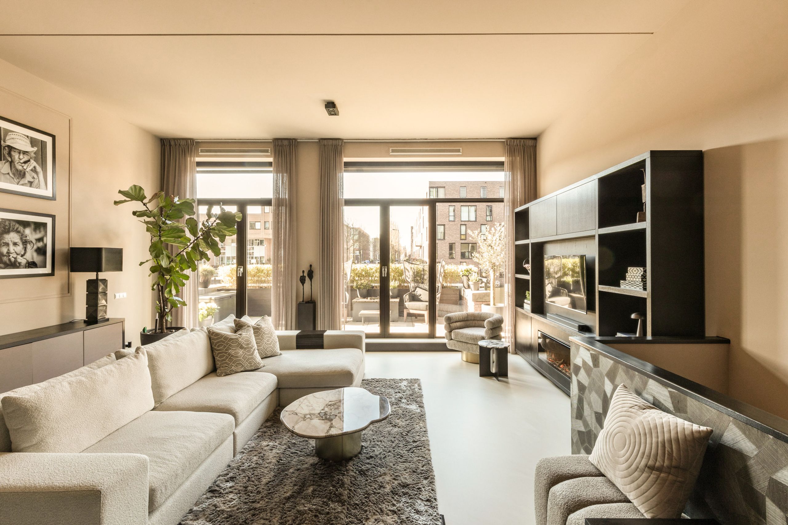 Krijn Taconiskade 23 — image 5