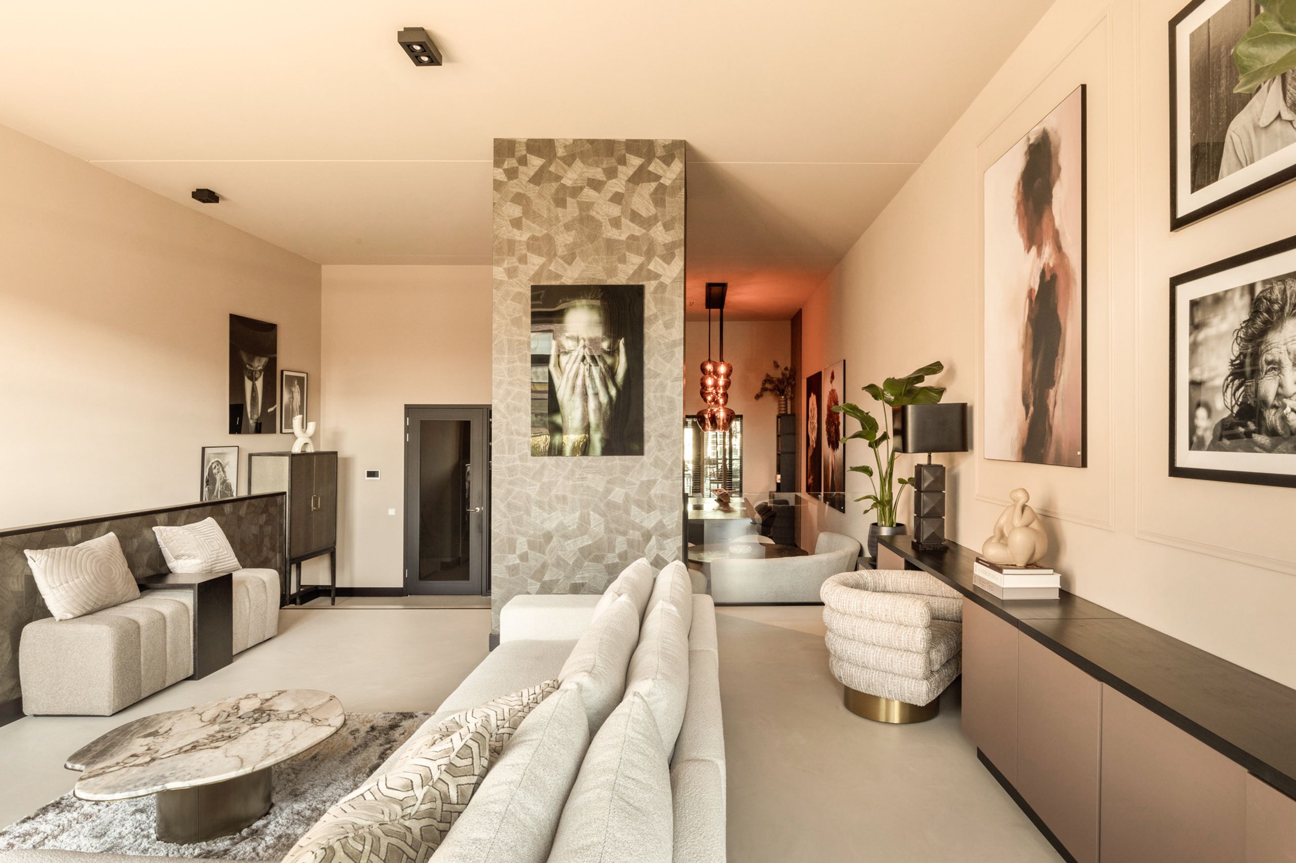 Krijn Taconiskade 23 — image 1