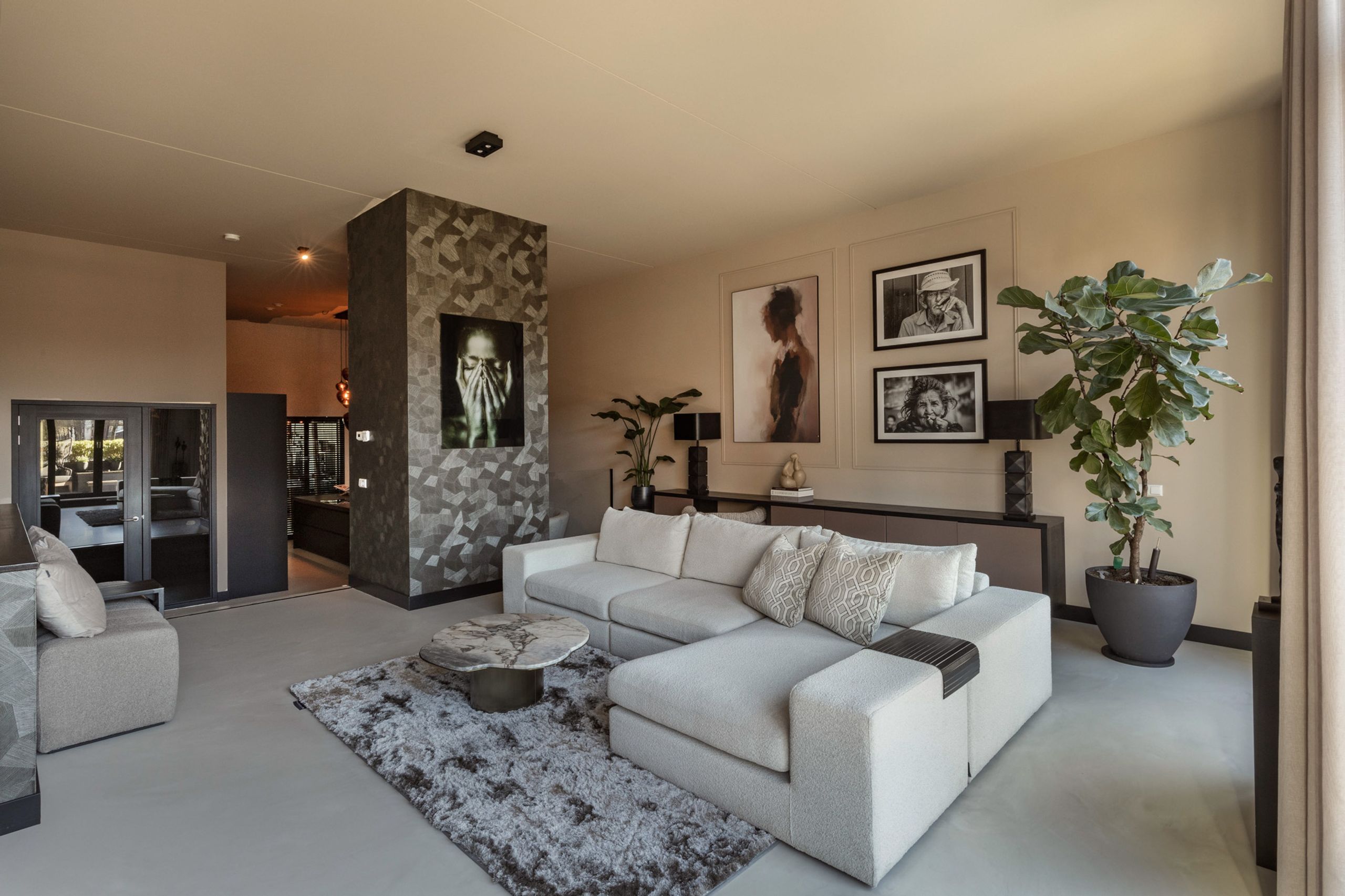 Krijn Taconiskade 23 — image 2