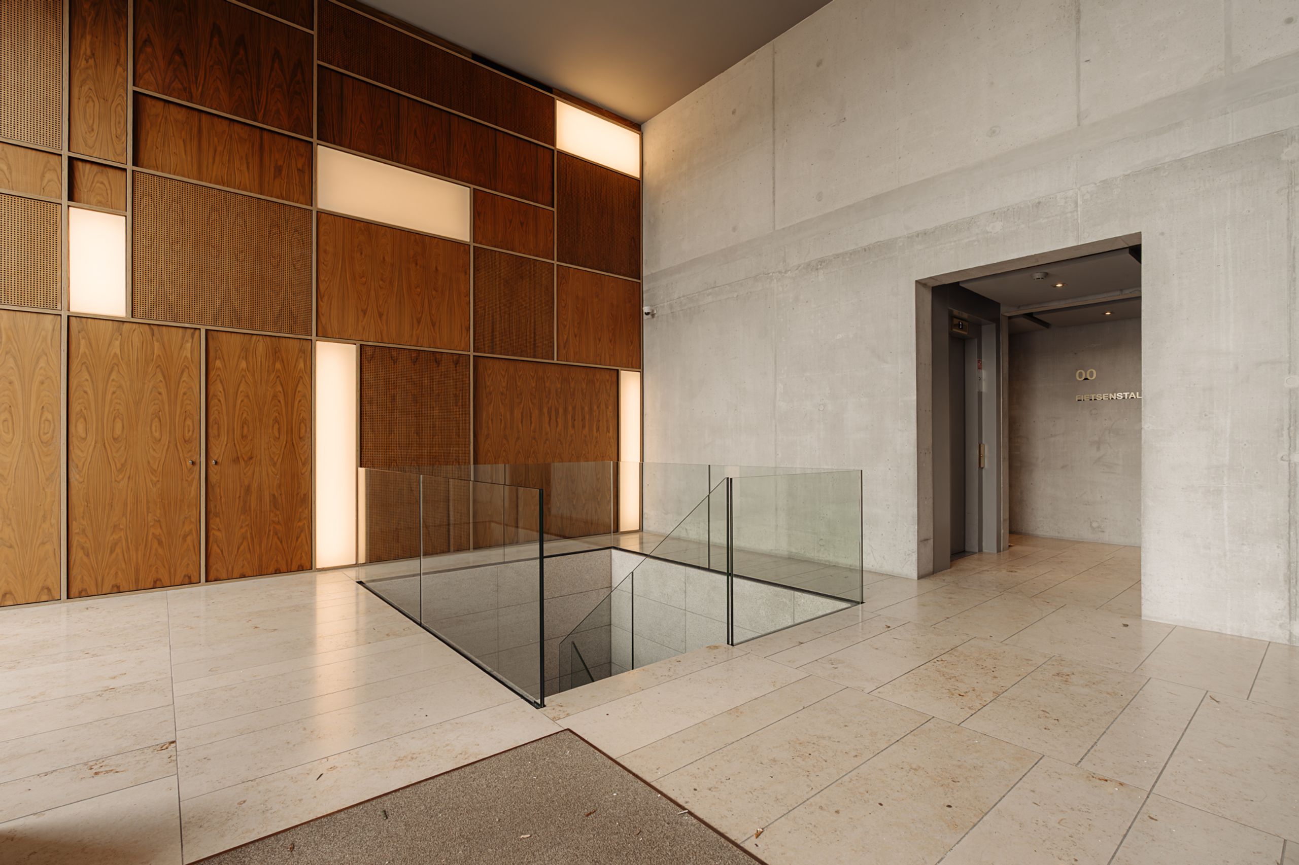 Haparandadam 2-F 1 — image 5