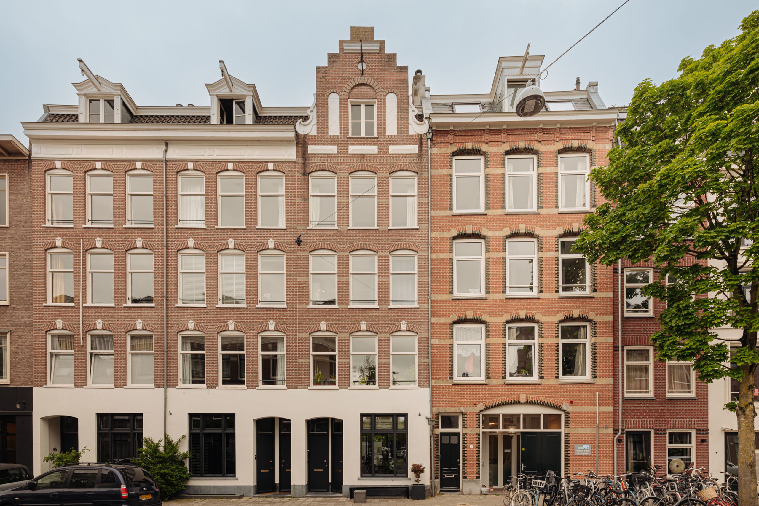 Swammerdamstraat 42 — image 3