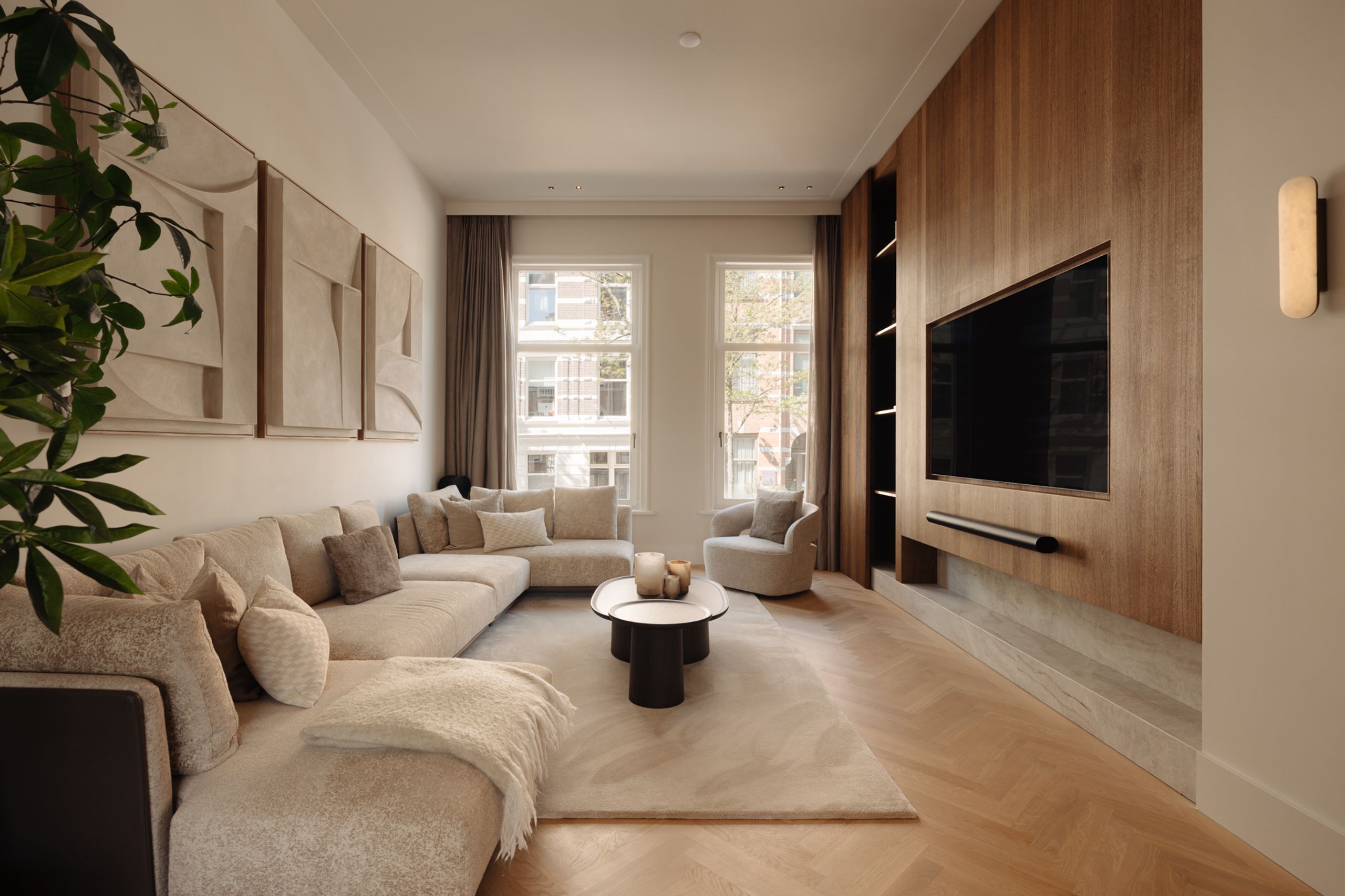 Roemer Visscherstraat 9 — image 1