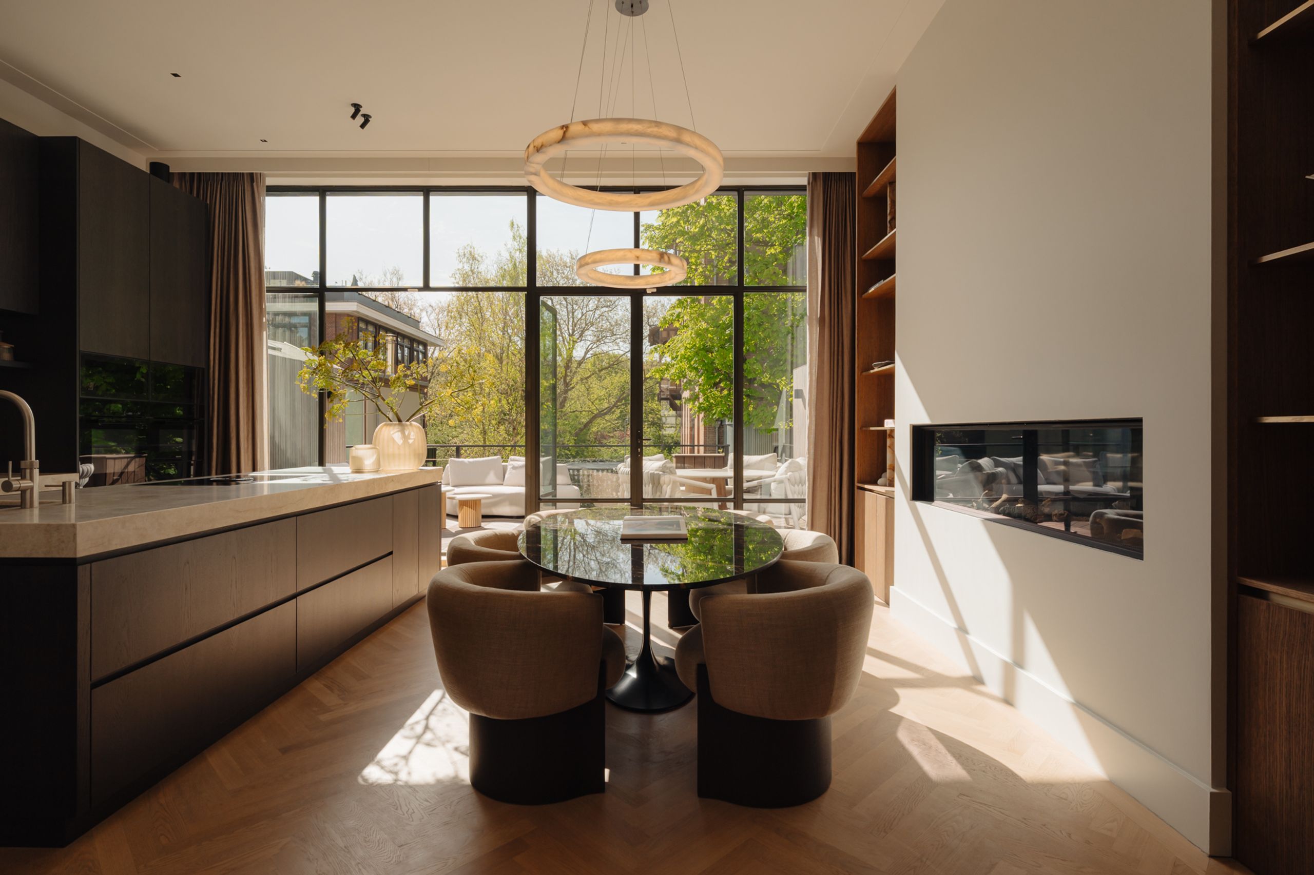 Roemer Visscherstraat 9 — image 5