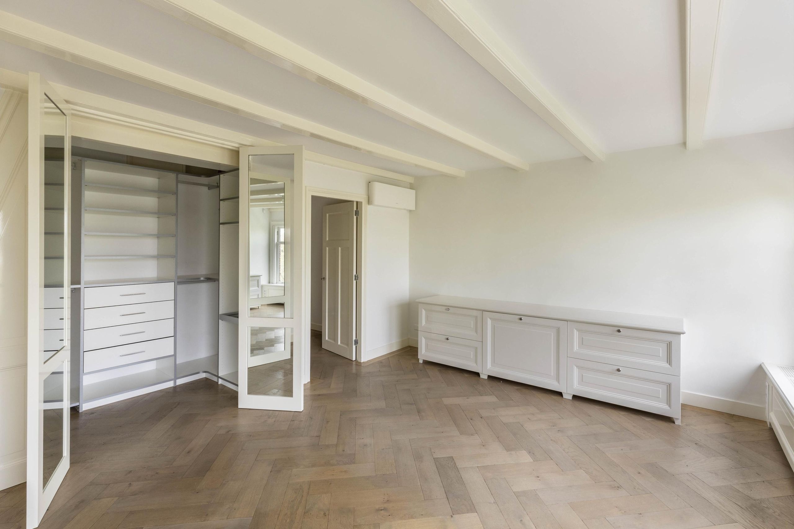 Keizersgracht 145-3 — image 1