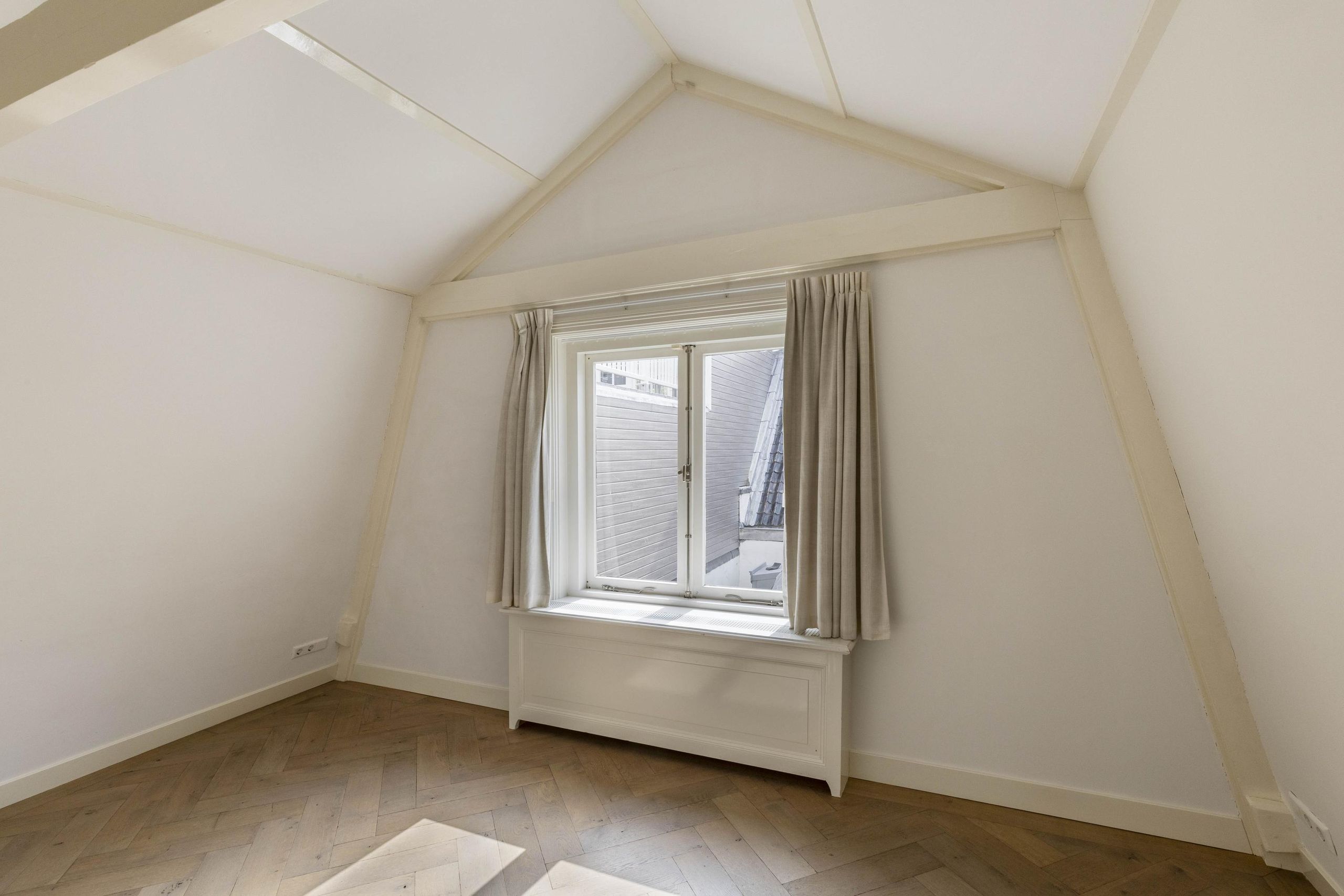 Keizersgracht 145-3 — image 2