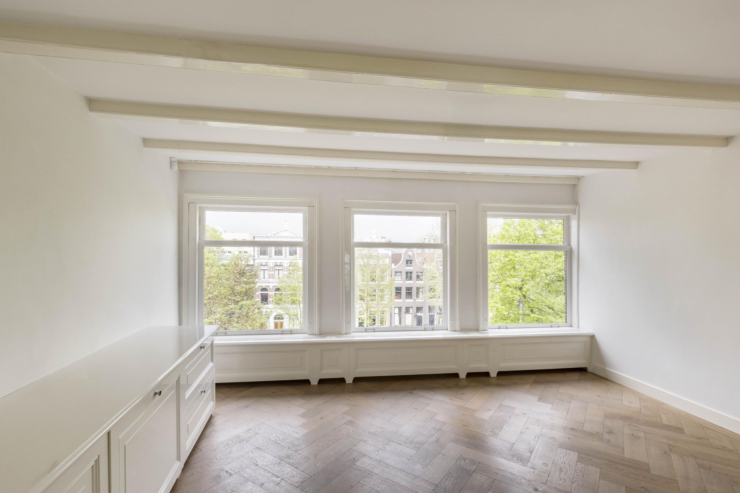 Keizersgracht 145-3 — image 4