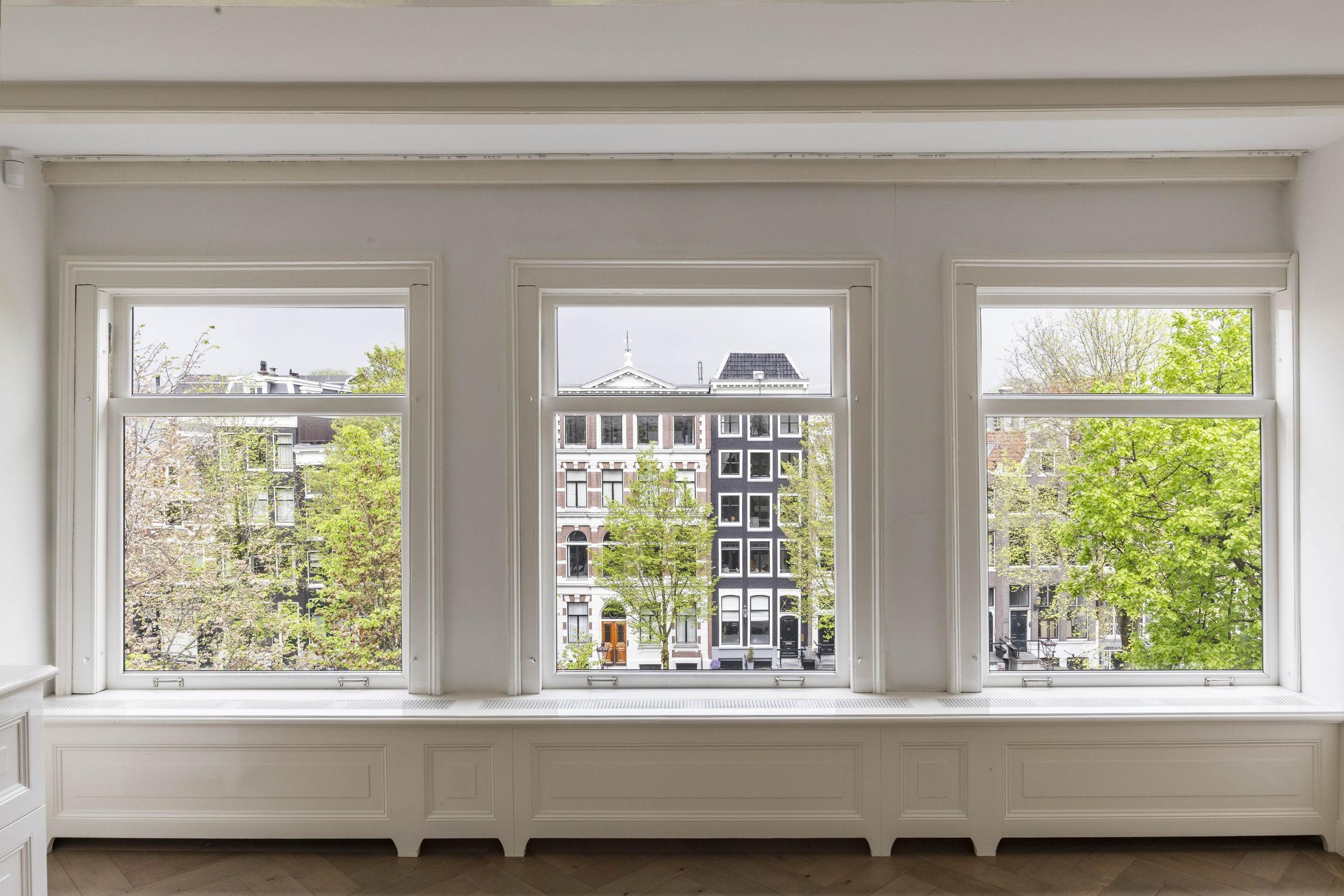 Keizersgracht 145-3 — image 5
