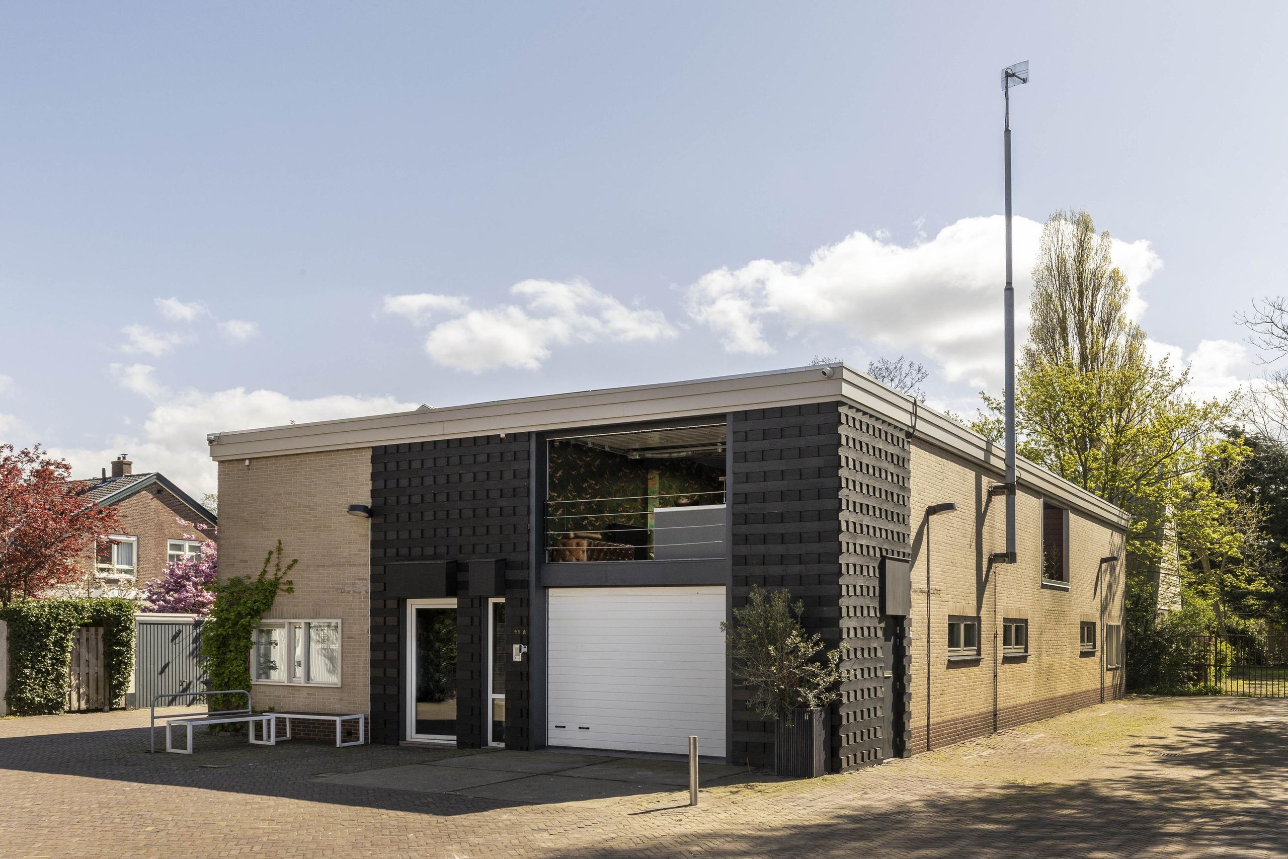 Stumphiusstraat 41-A — image 4