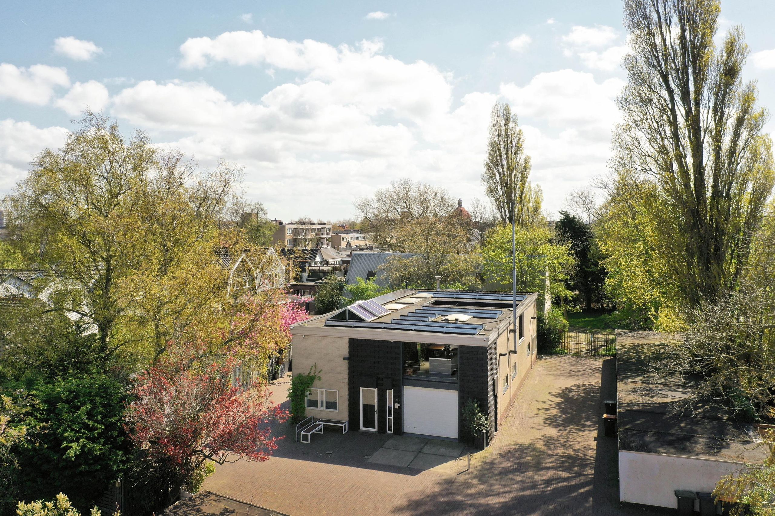 Stumphiusstraat 41-A — image 3