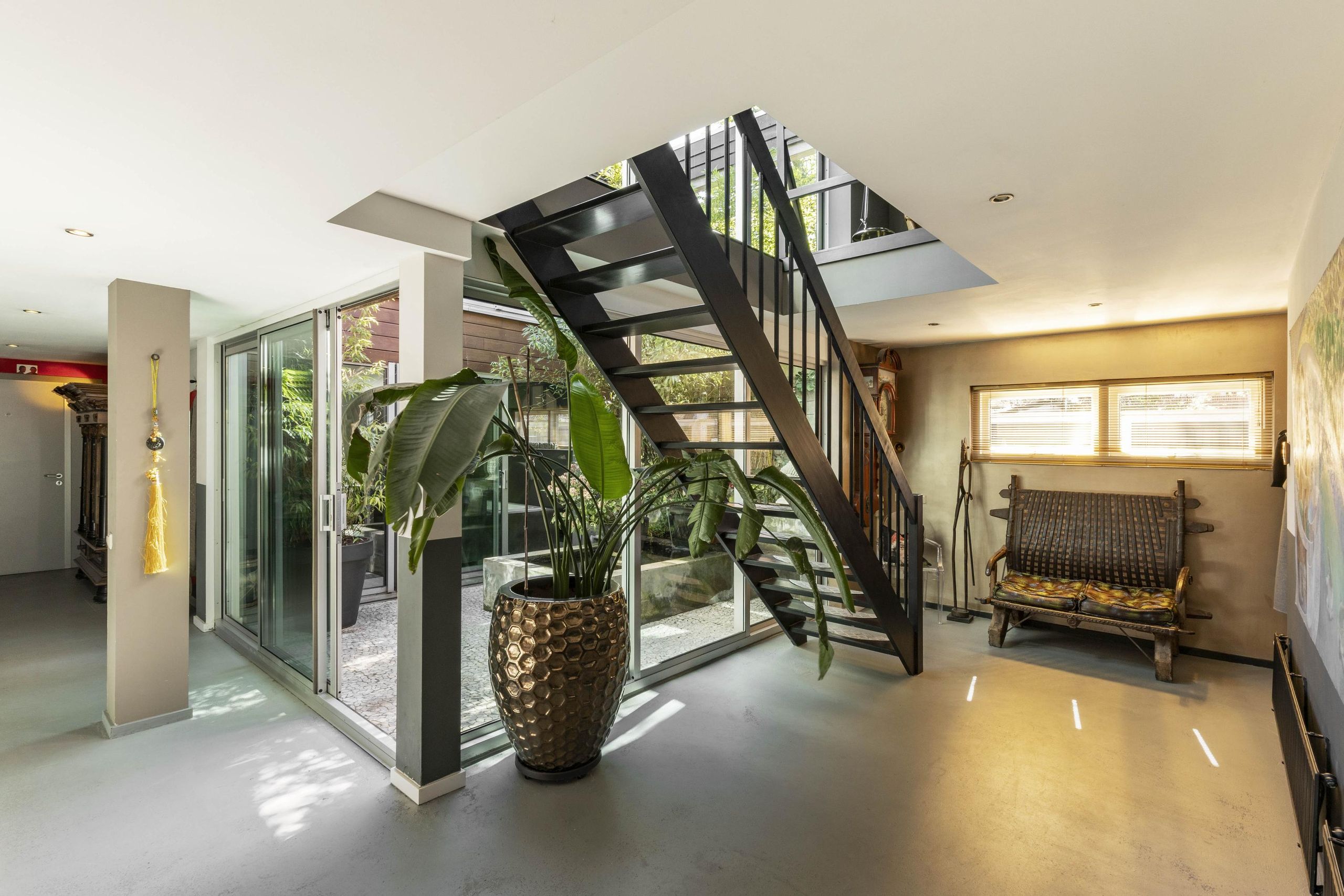 Stumphiusstraat 41-A — image 5