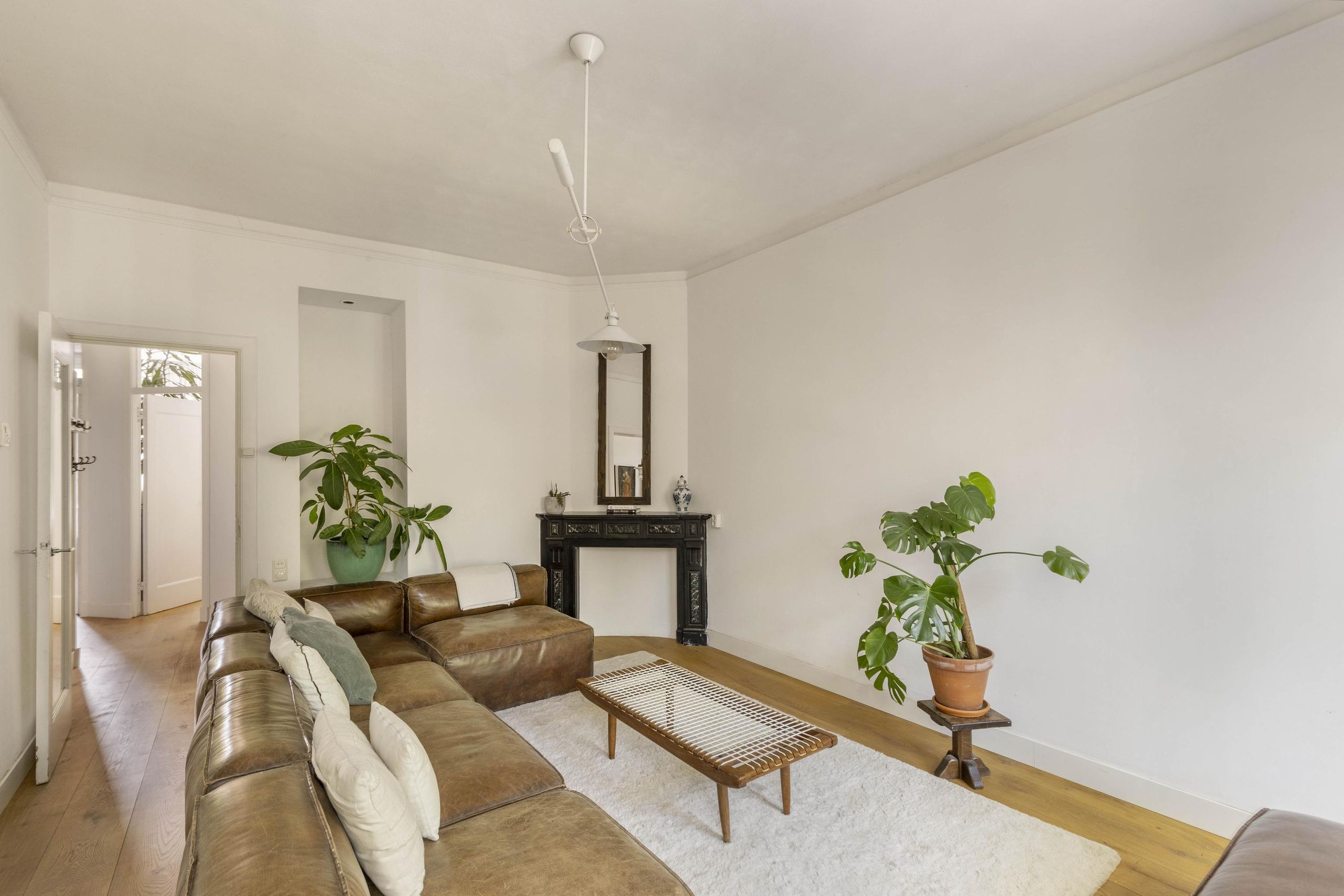 Sarphatipark 110-2 — image 1