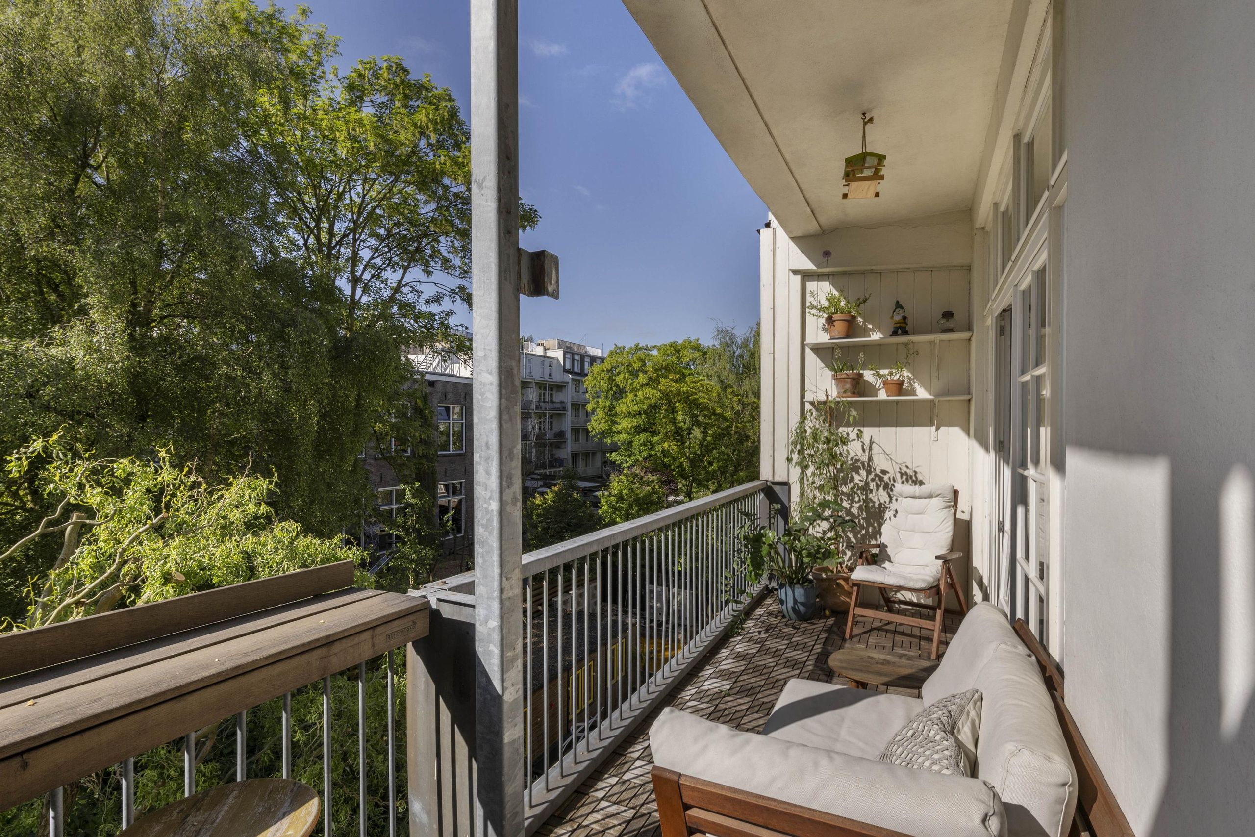 Sarphatipark 110-2 — image 3