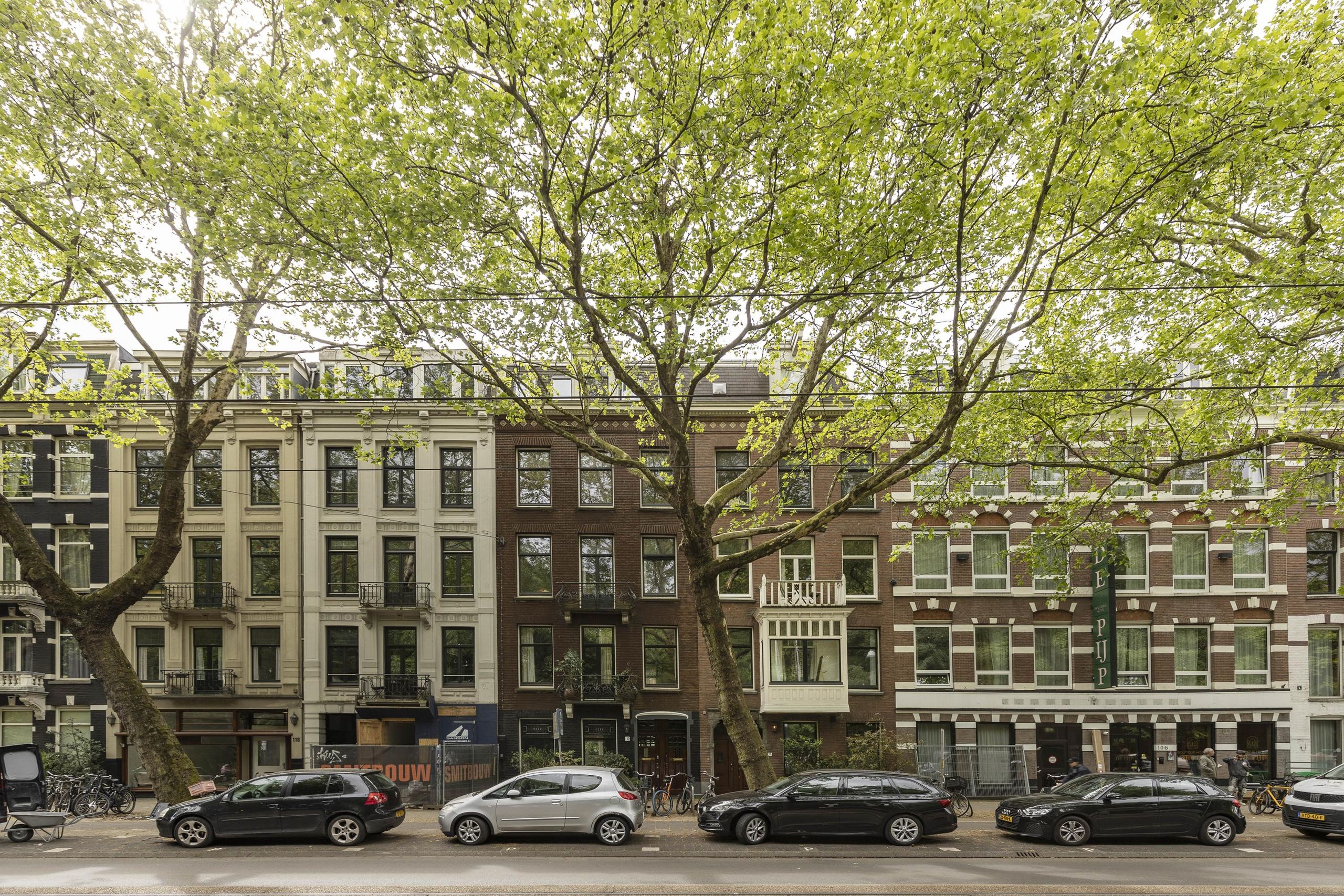 Sarphatipark 110-2 — image 4