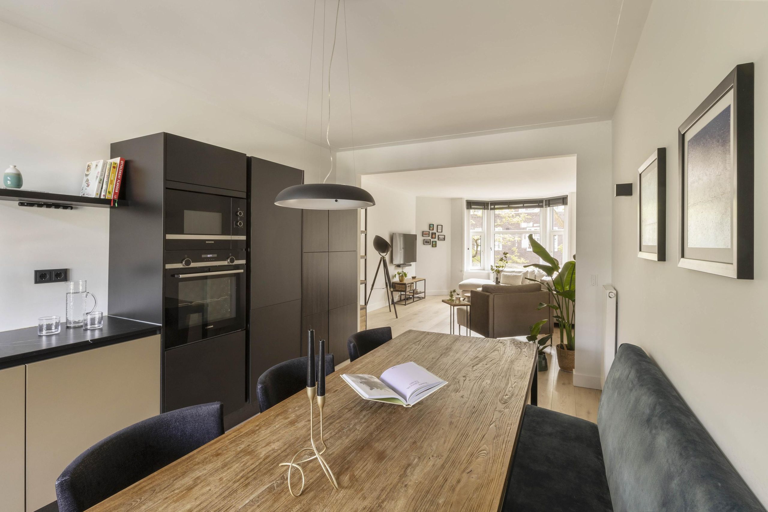 Roerstraat 28-2 — image 1