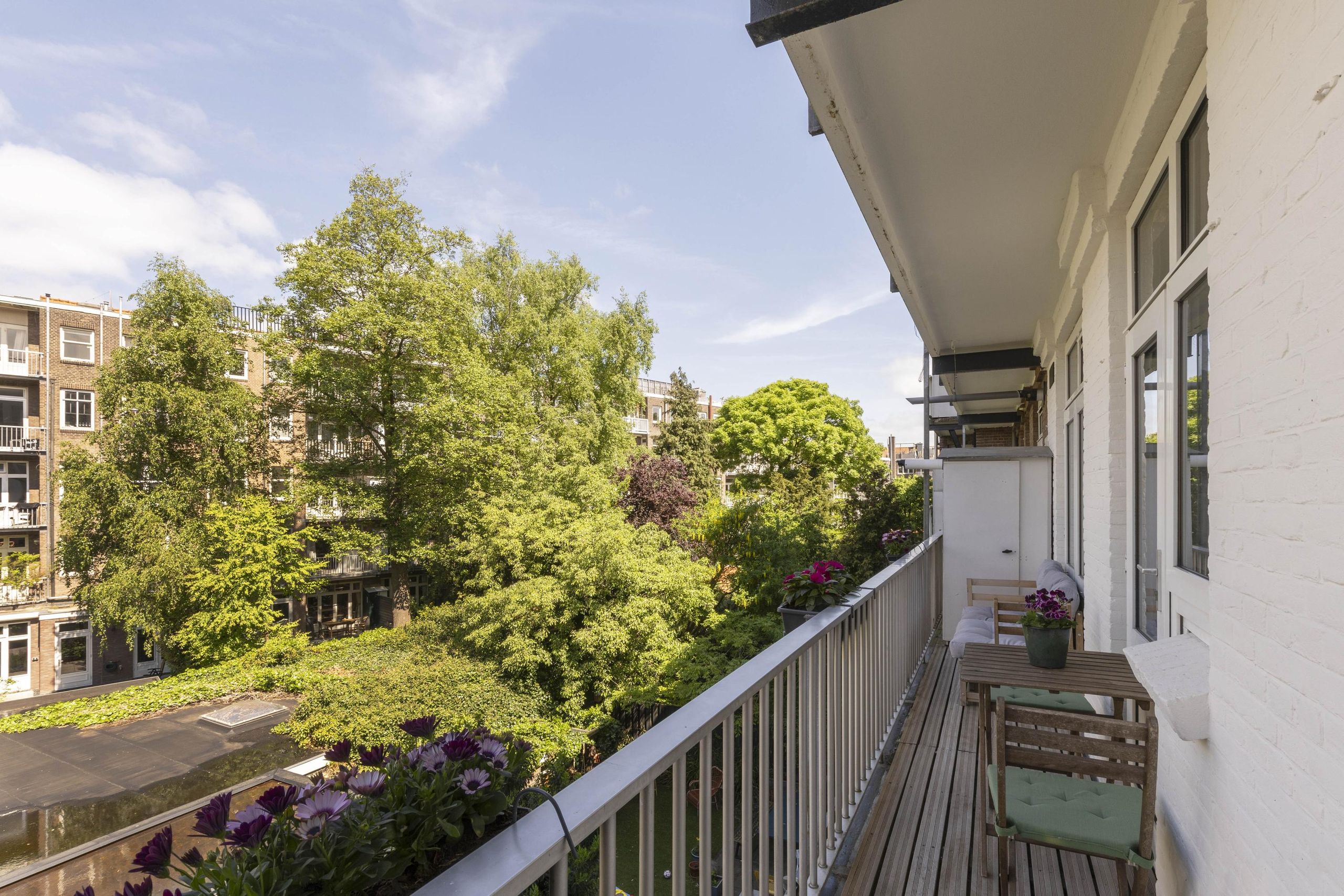 Roerstraat 28-2 — image 2