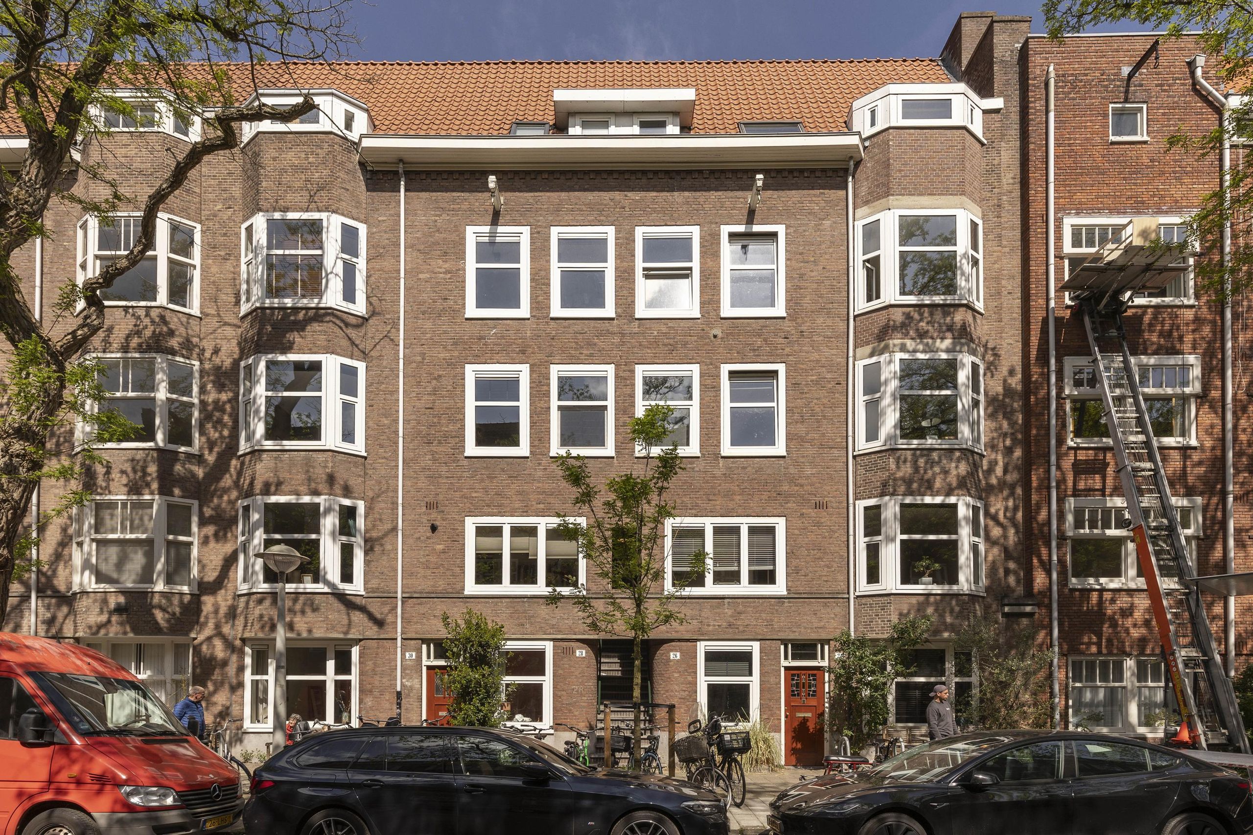 Roerstraat 28-2 — image 3