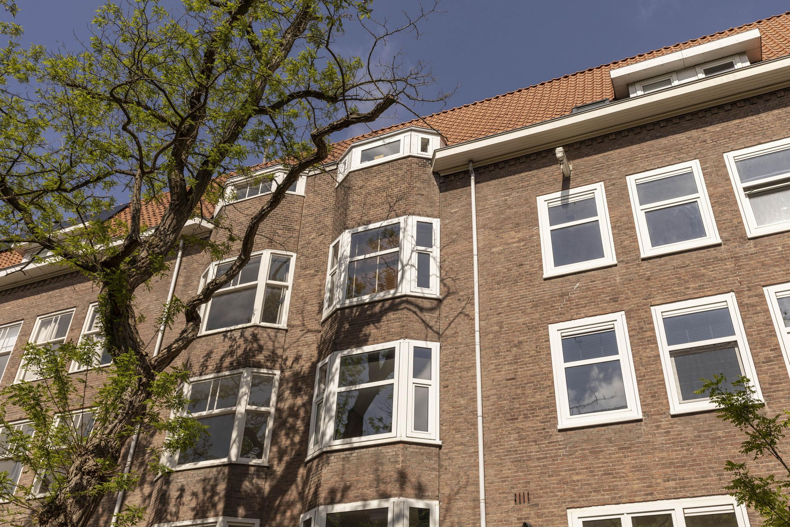 Roerstraat 28-2 — image 4