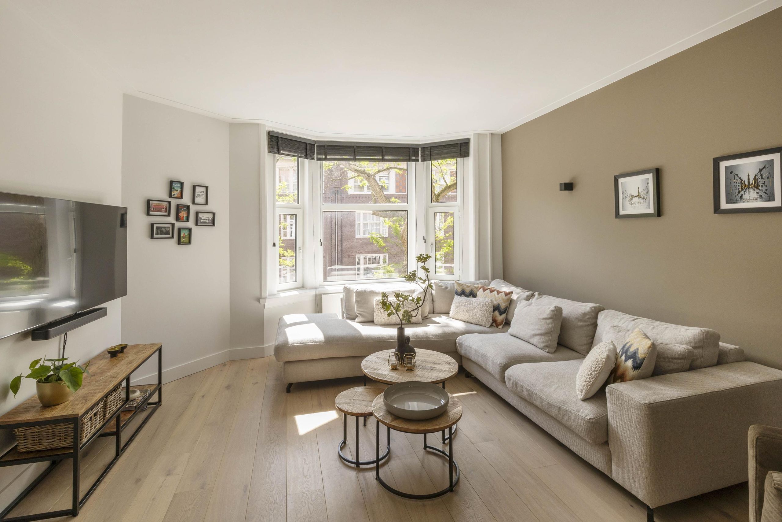 Roerstraat 28-2 — image 5