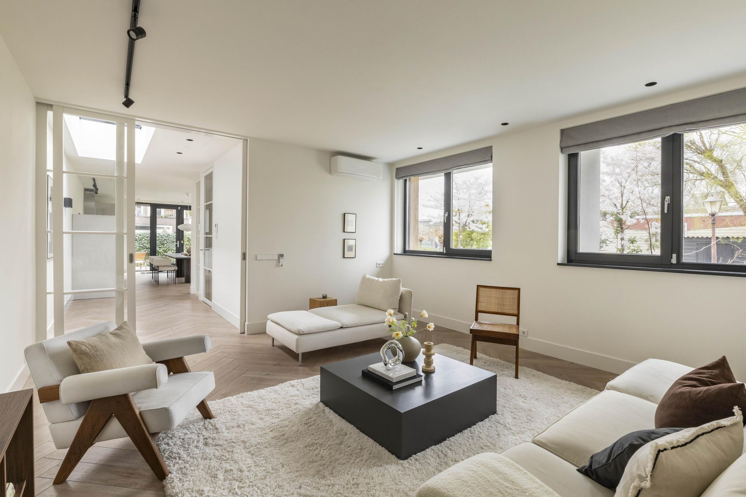 Van Bossepad 3 — image 2