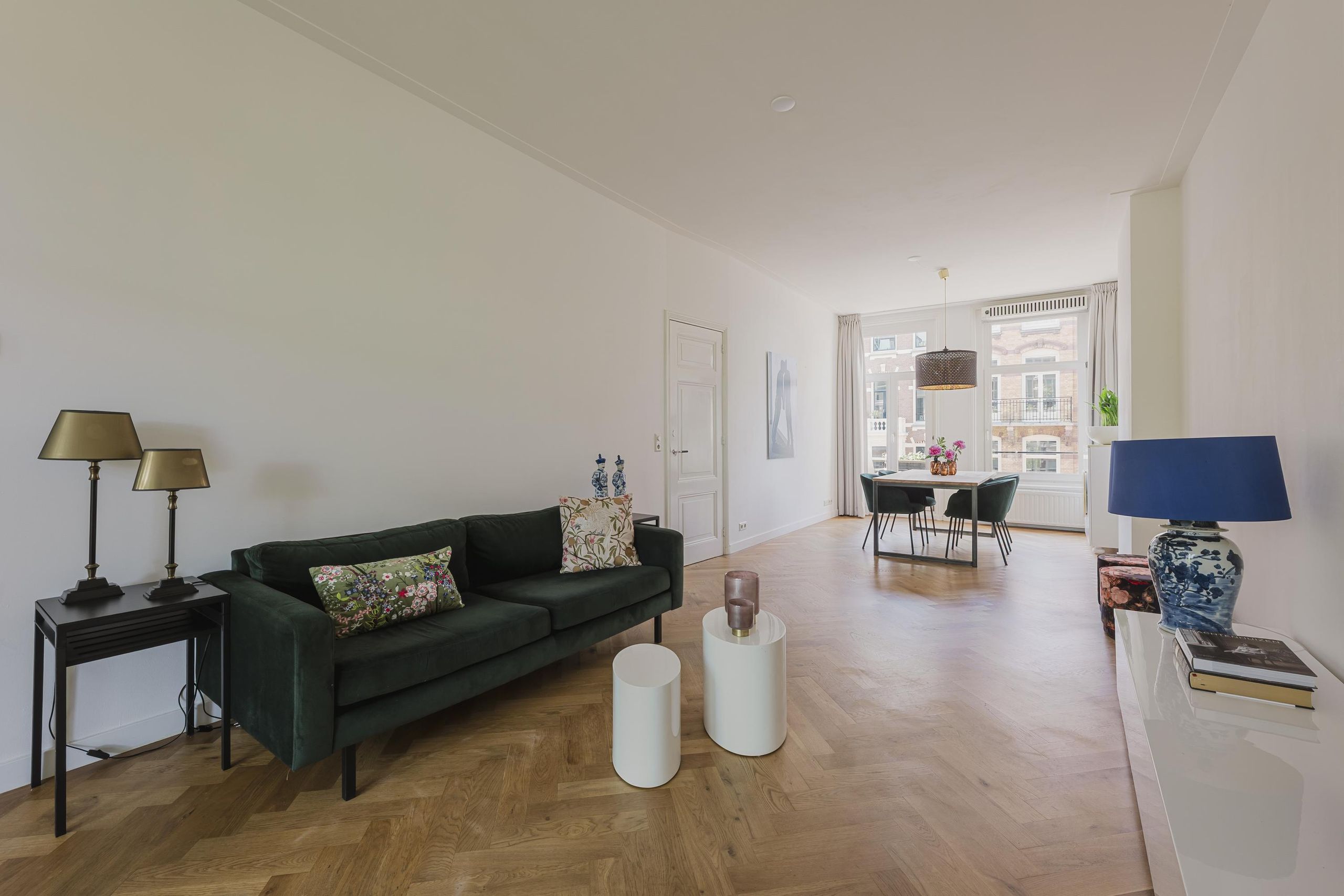 Weteringschans 223-2 — image 2