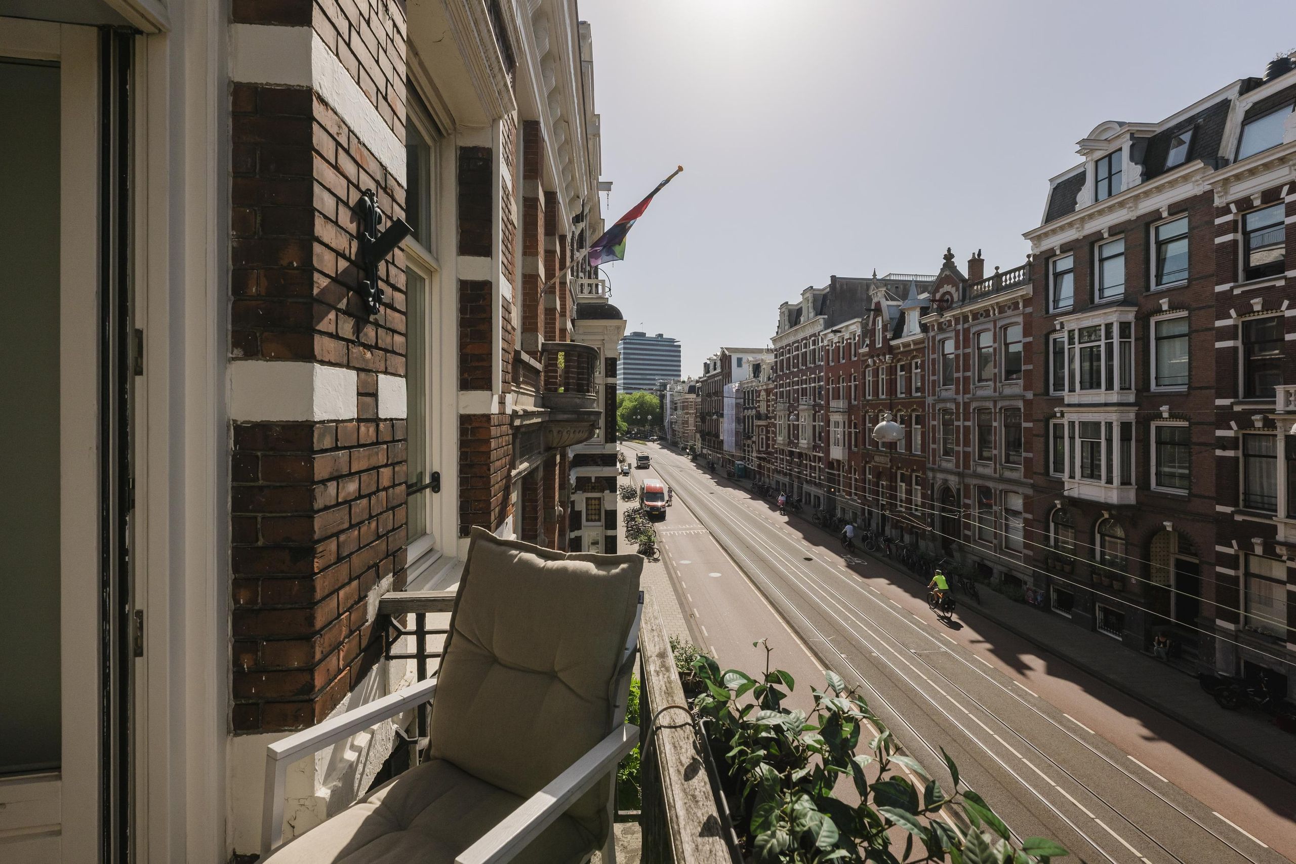 Weteringschans 223-2 — image 3