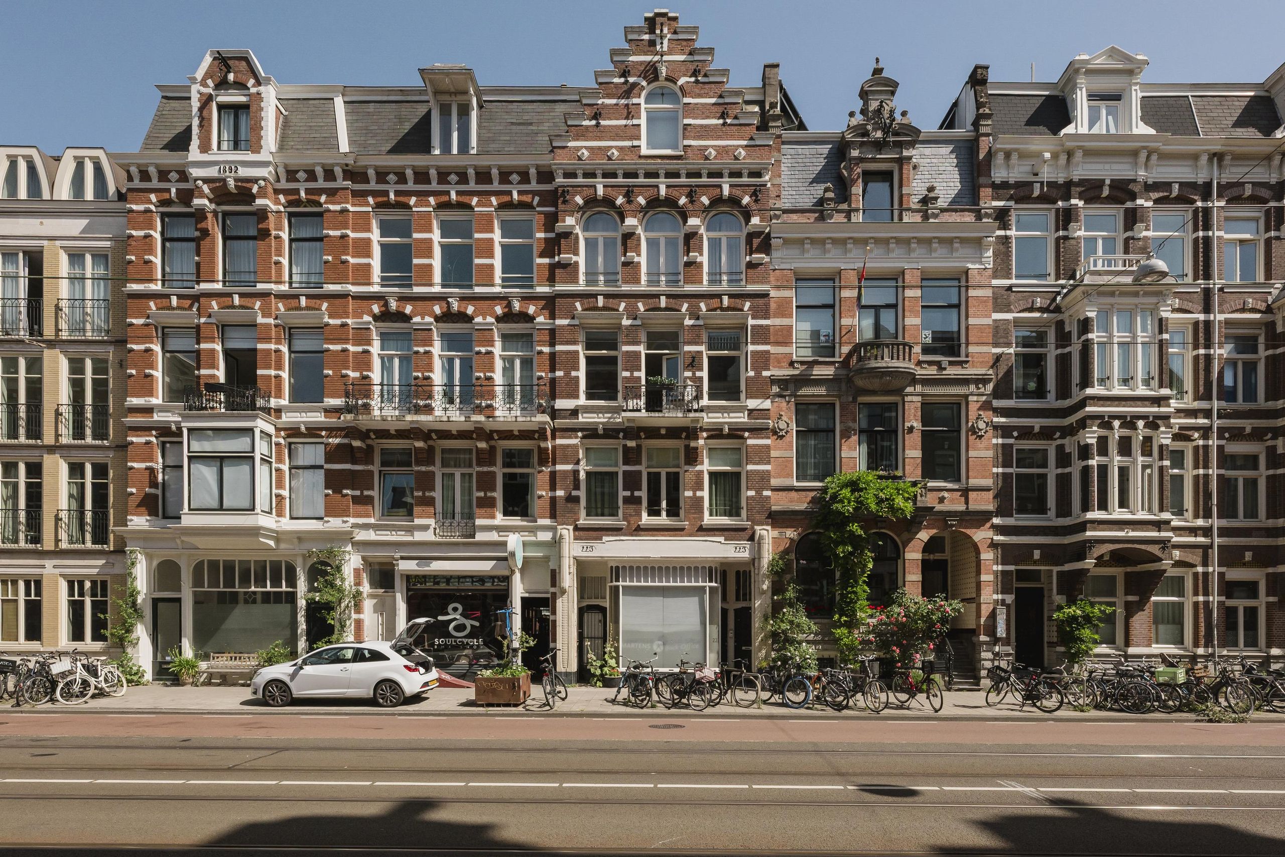 Weteringschans 223-2 — image 4