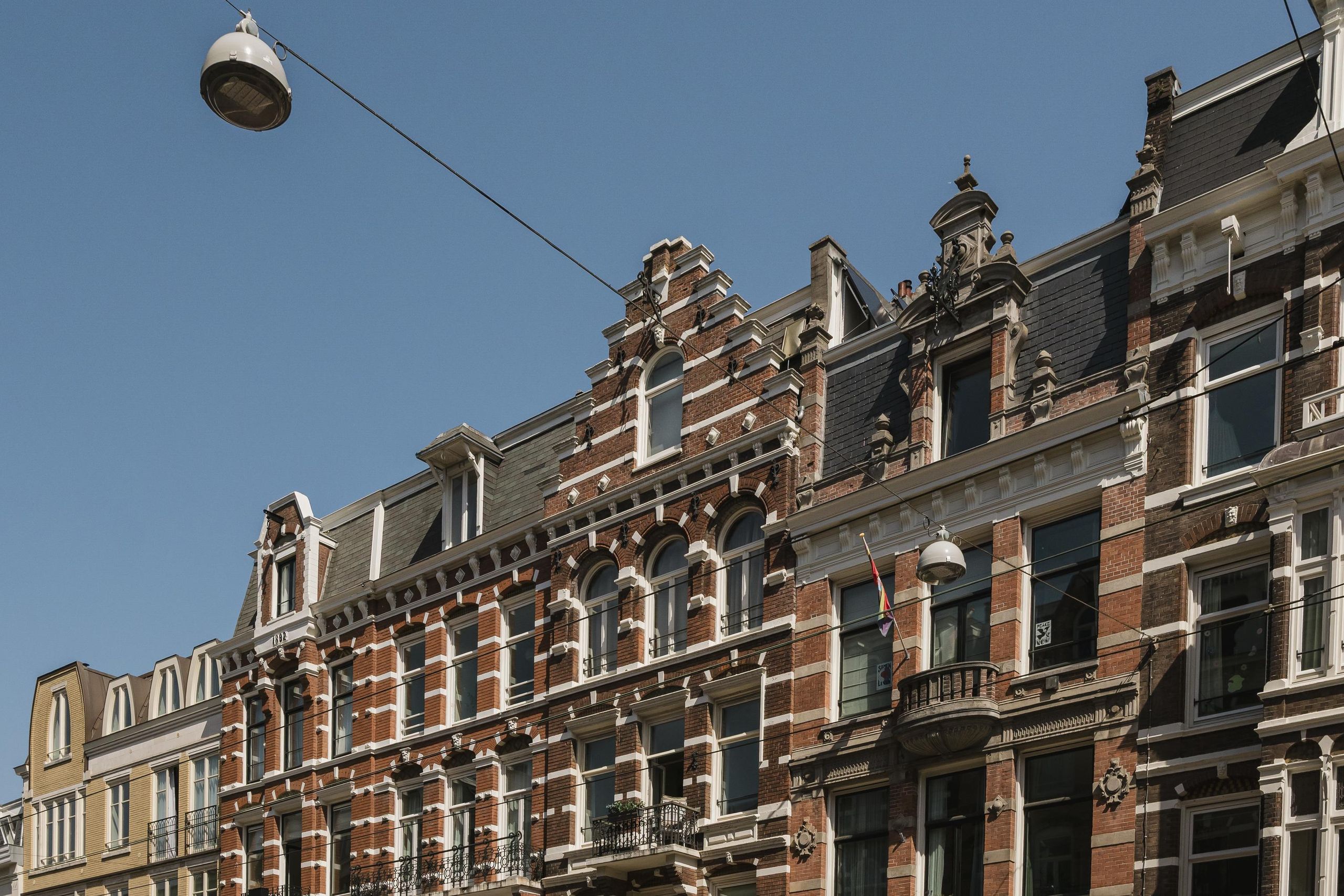 Weteringschans 223-2 — image 4