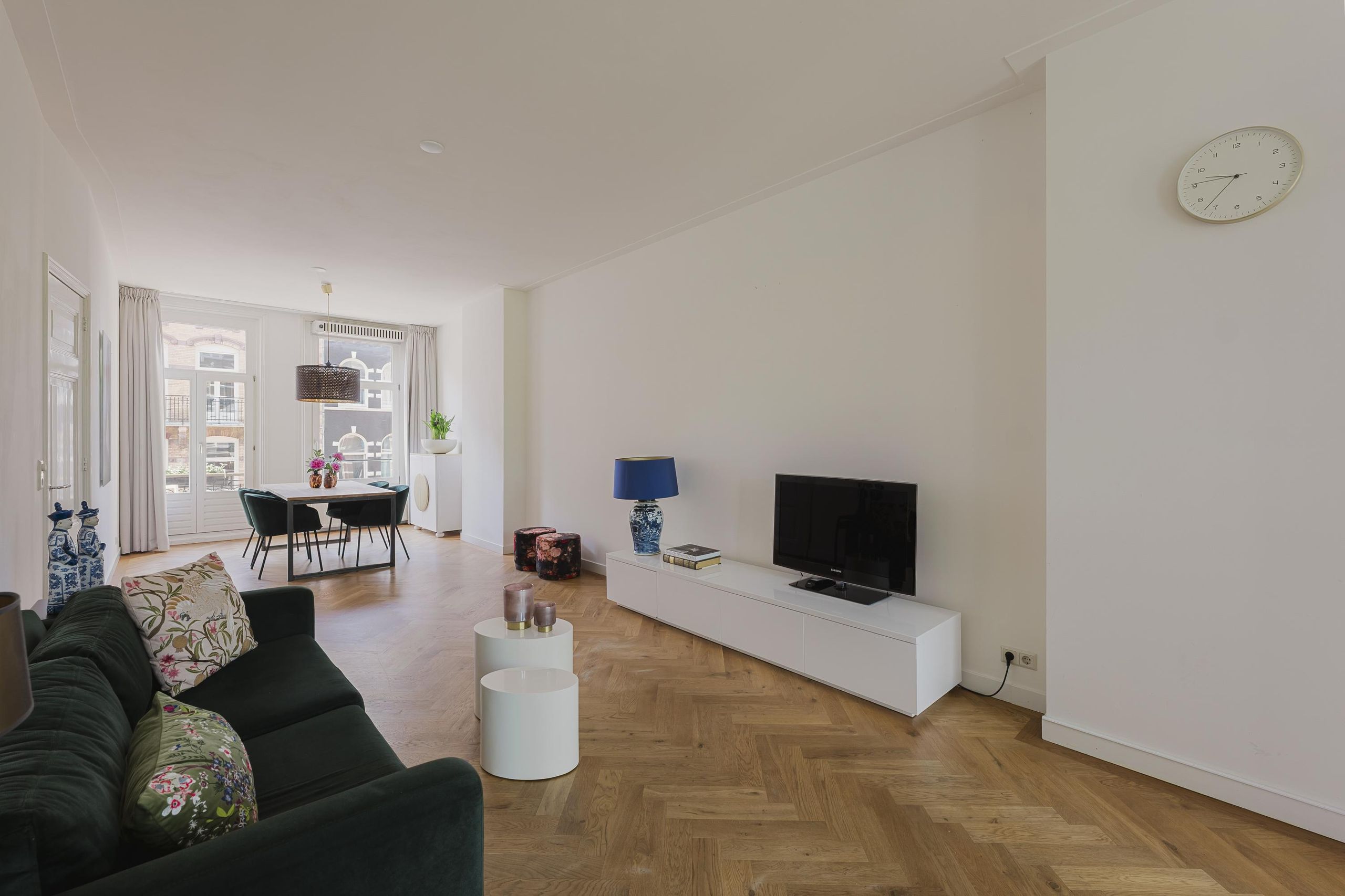 Weteringschans 223-2 — image 5