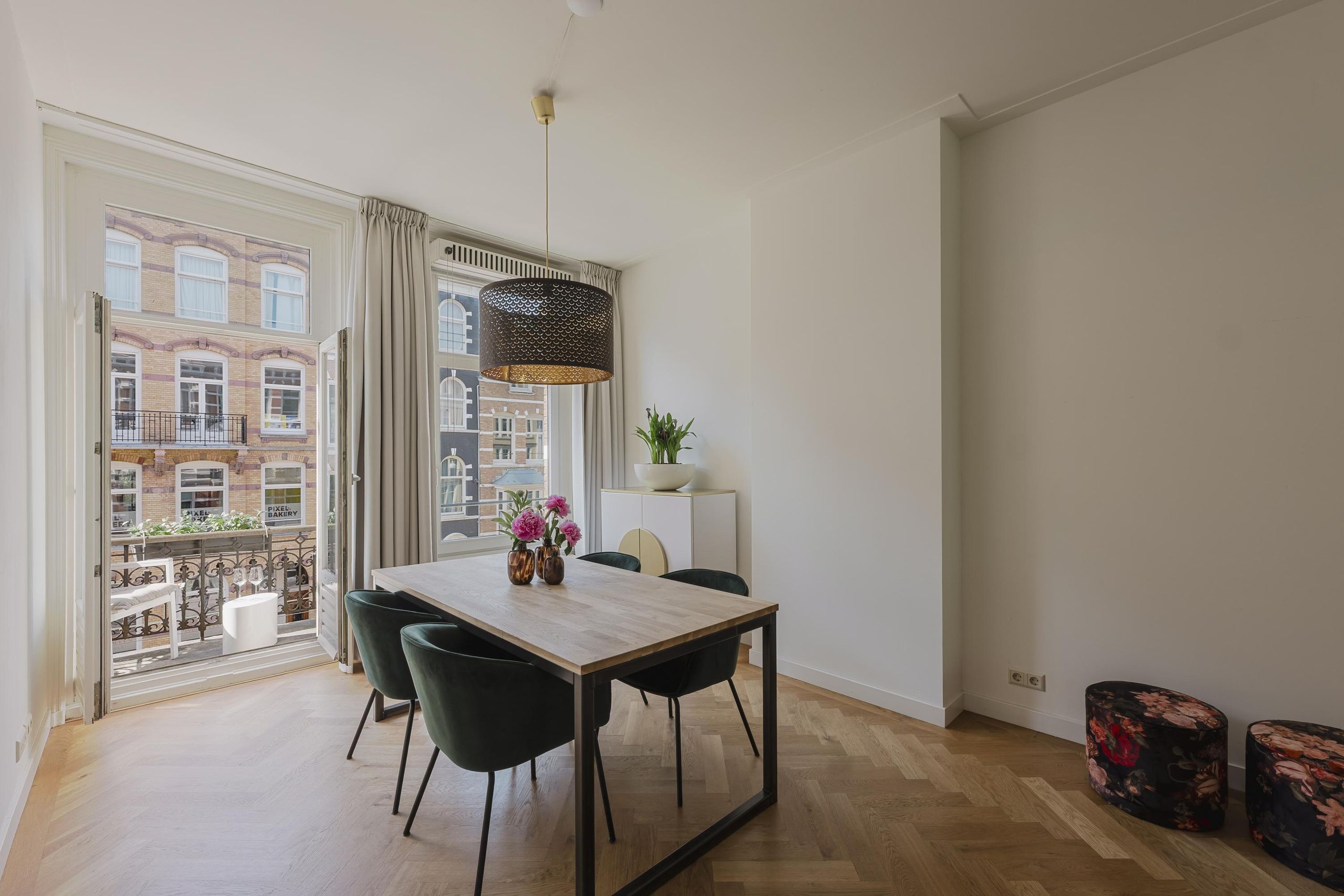 Weteringschans 223-2 — image 1