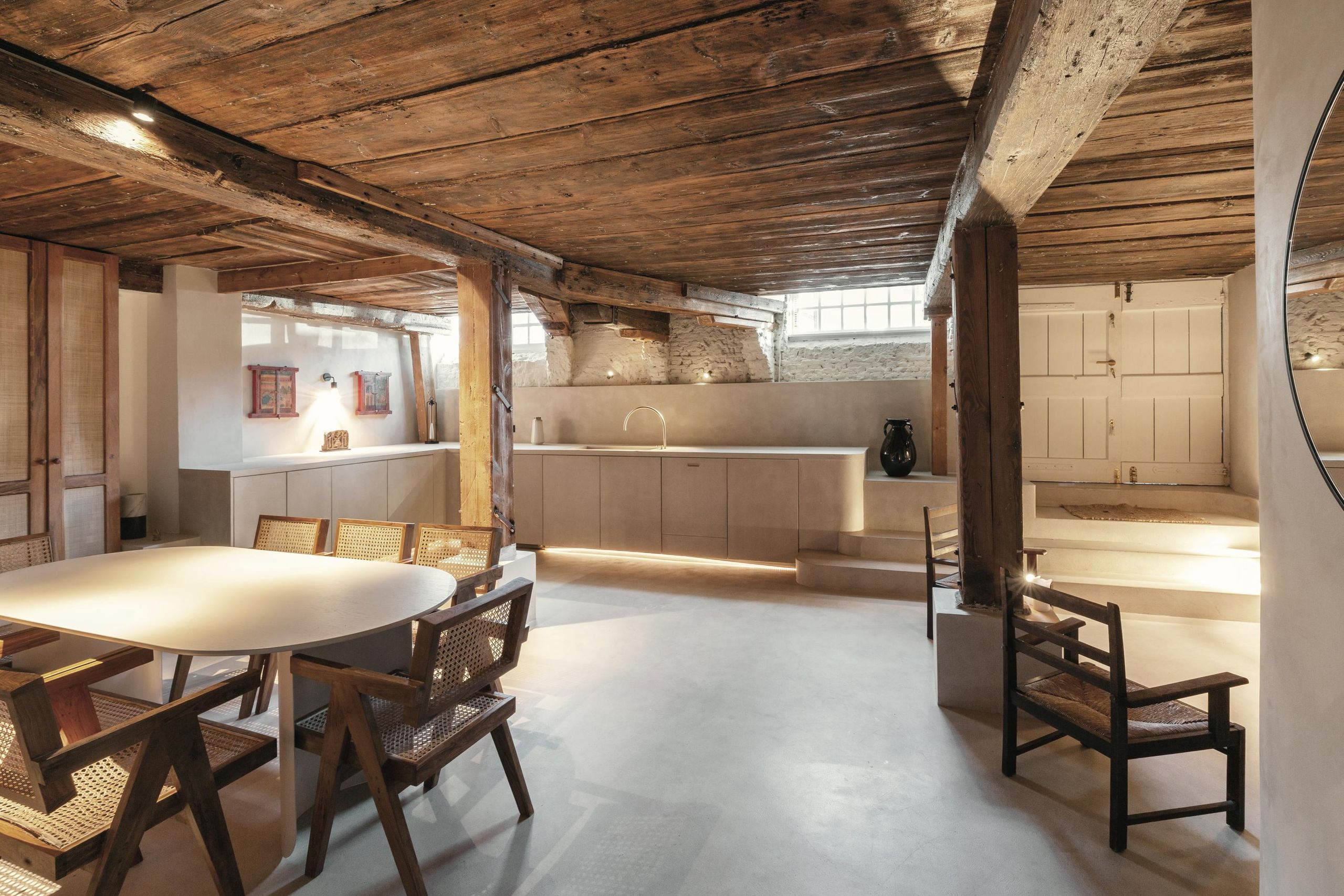 Herengracht 346-A — image 1