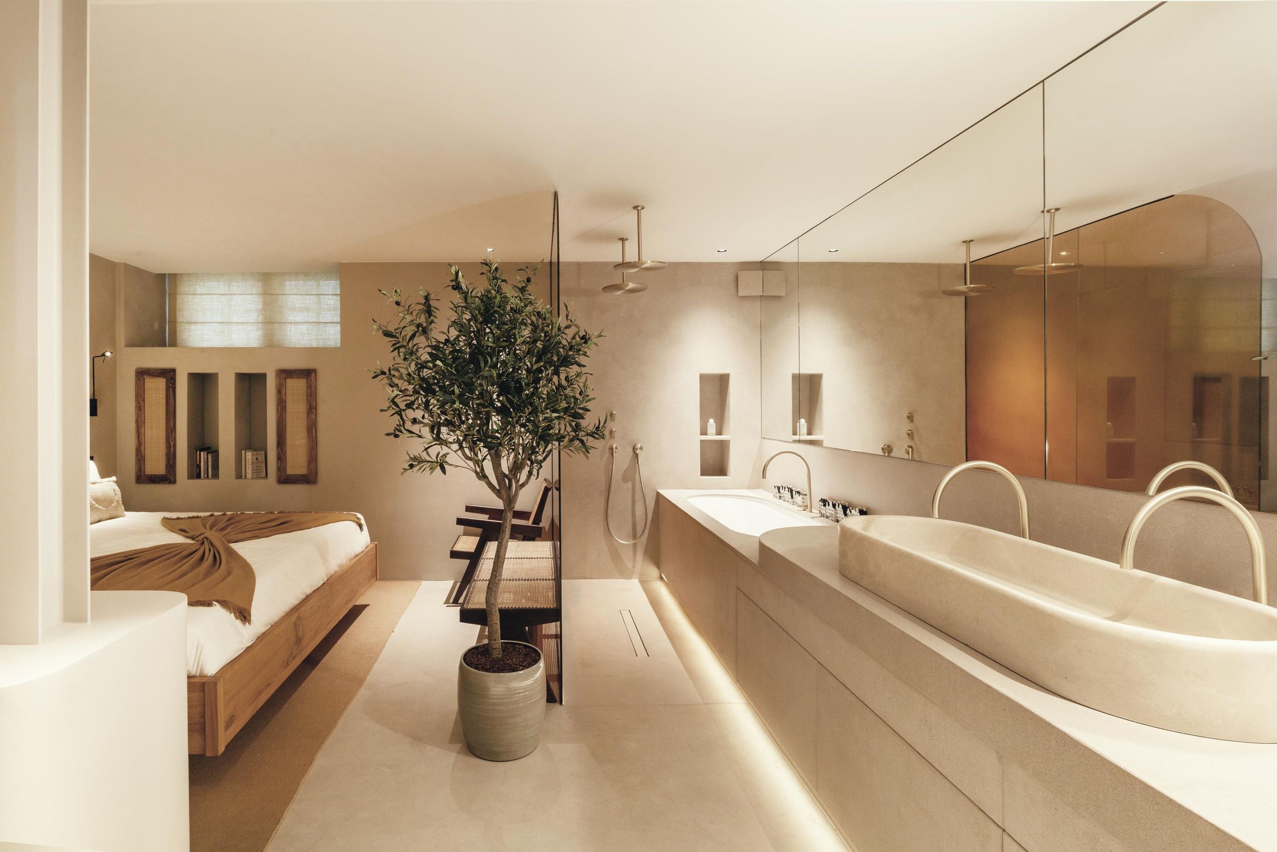 Herengracht 346-A — image 2