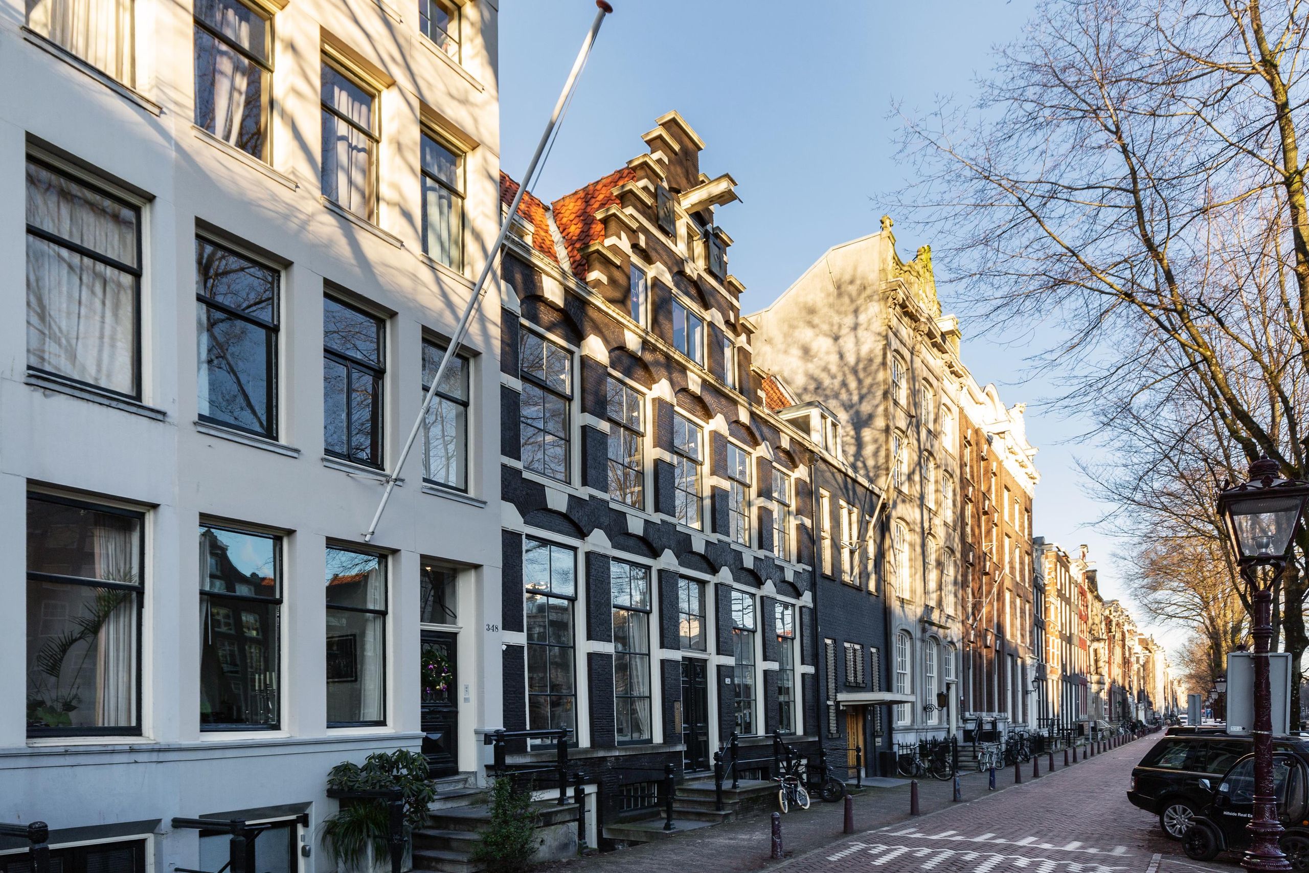 Herengracht 346-A — image 3