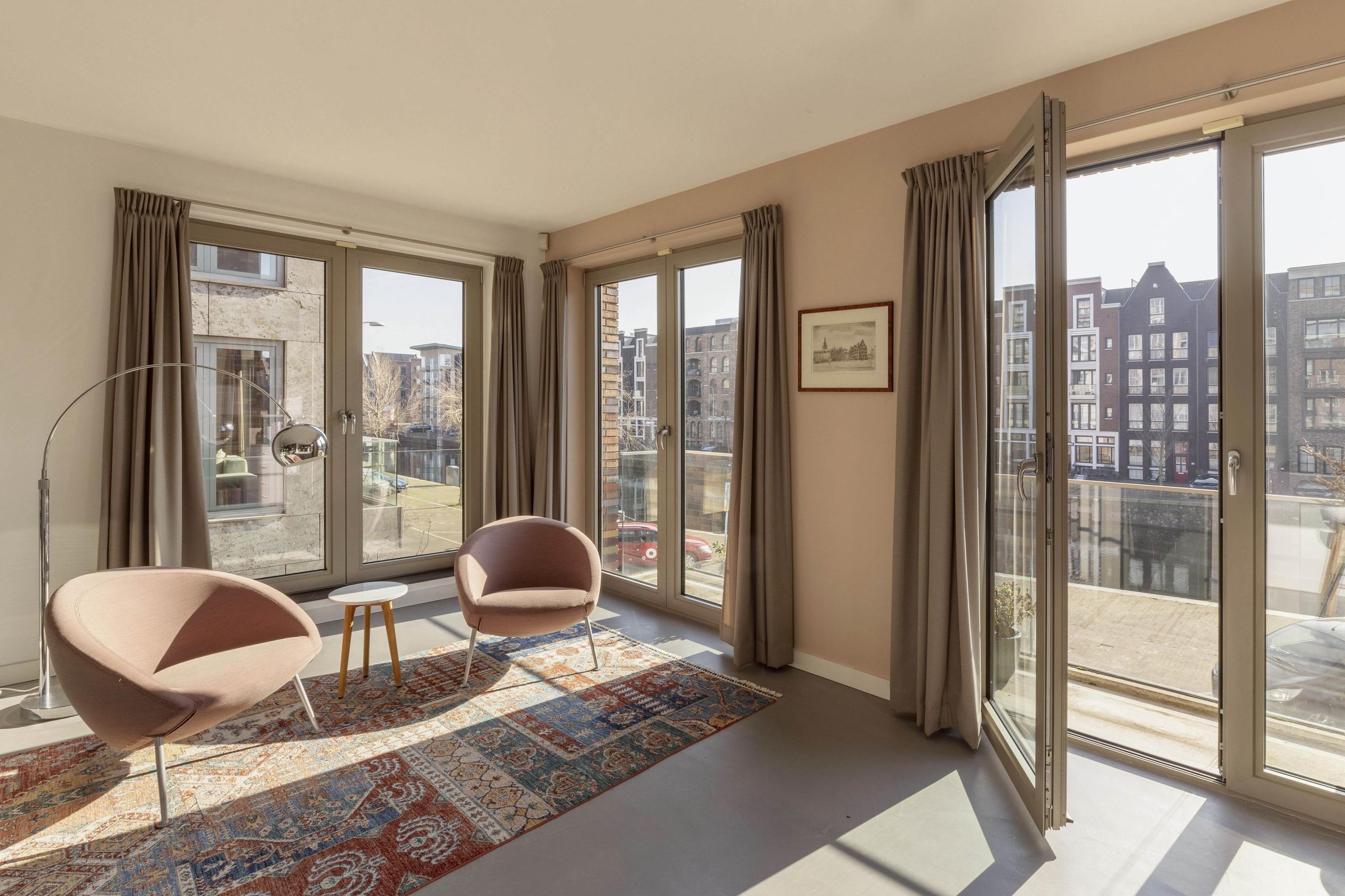 Houthavenkade 9 — image 1