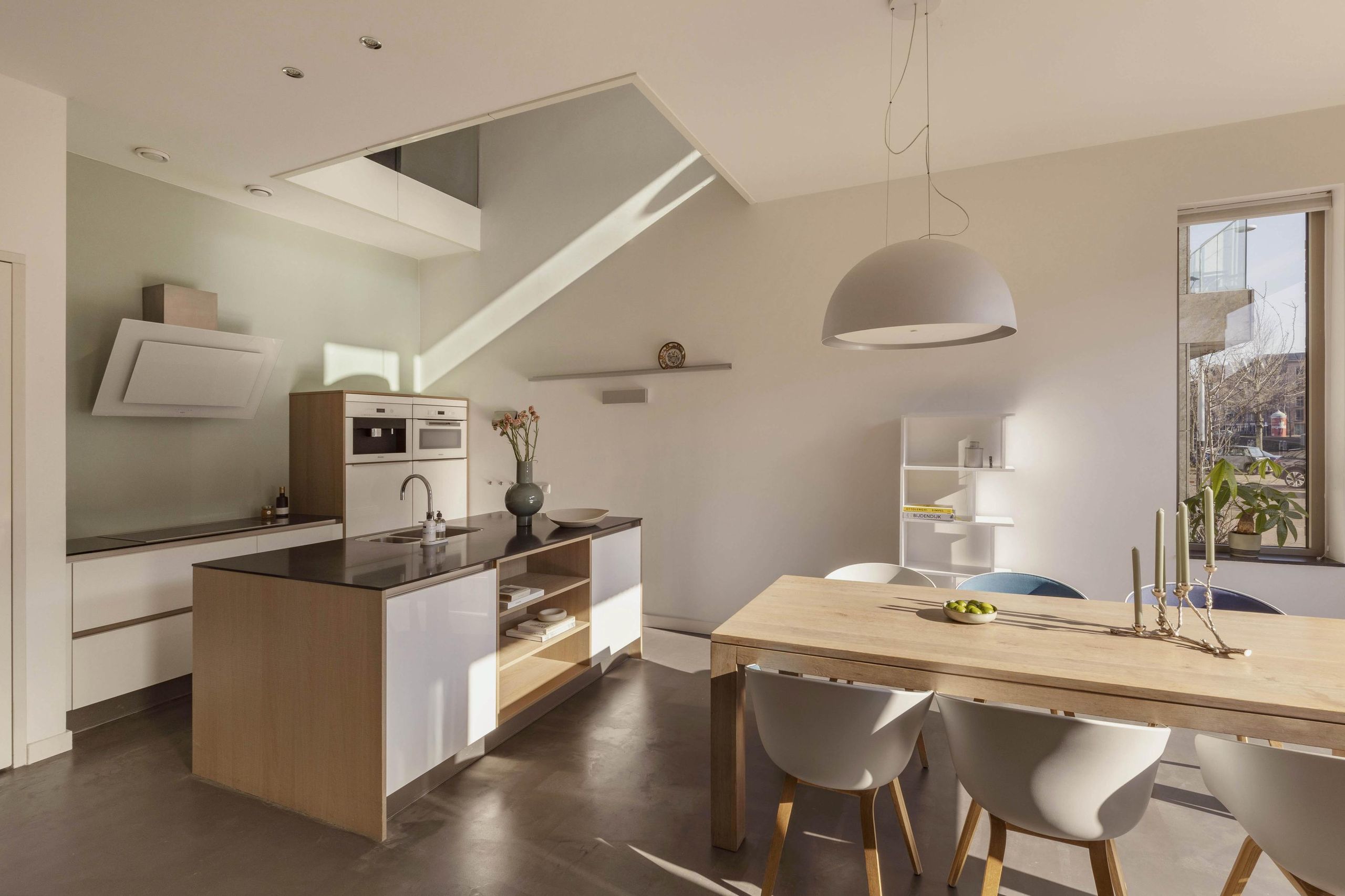 Houthavenkade 9 — image 5